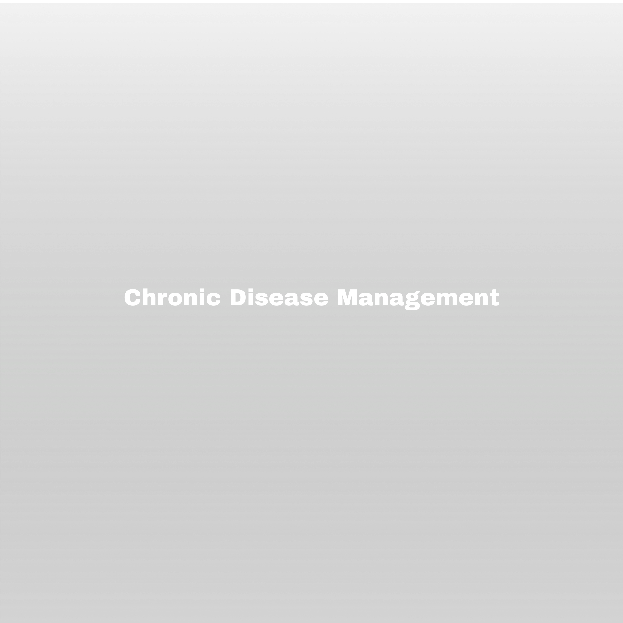 Norman Family Medicine Chronic Disease Management, Female doctor, black doctor in NJ, pa, de, ga, Telehealth visit