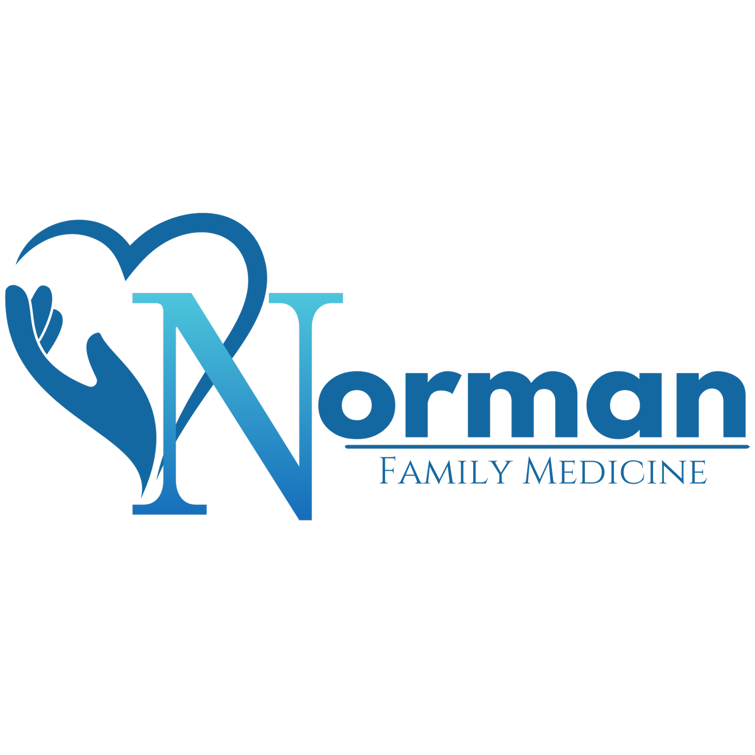 Norman Family Medicine