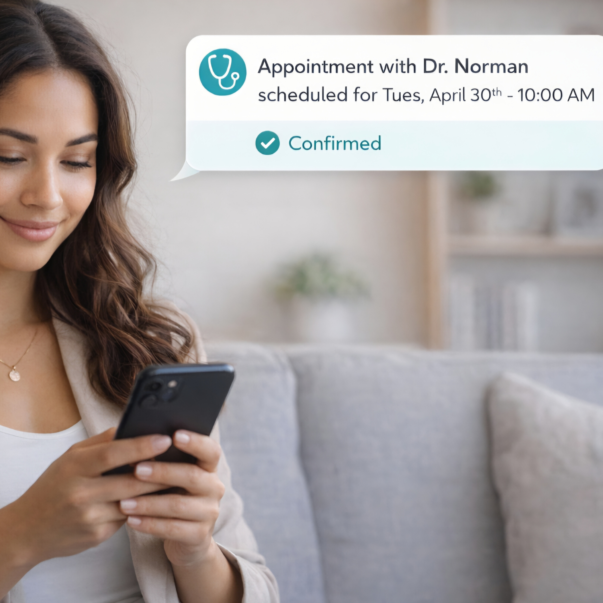 Book an appointment with Dr. Mardea Norman, telehealth doctor Georgia, cash pay doctor NJ,virtual doctor Delaware,