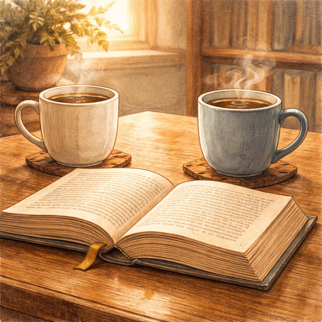 Restoring Trust in Literacy Education