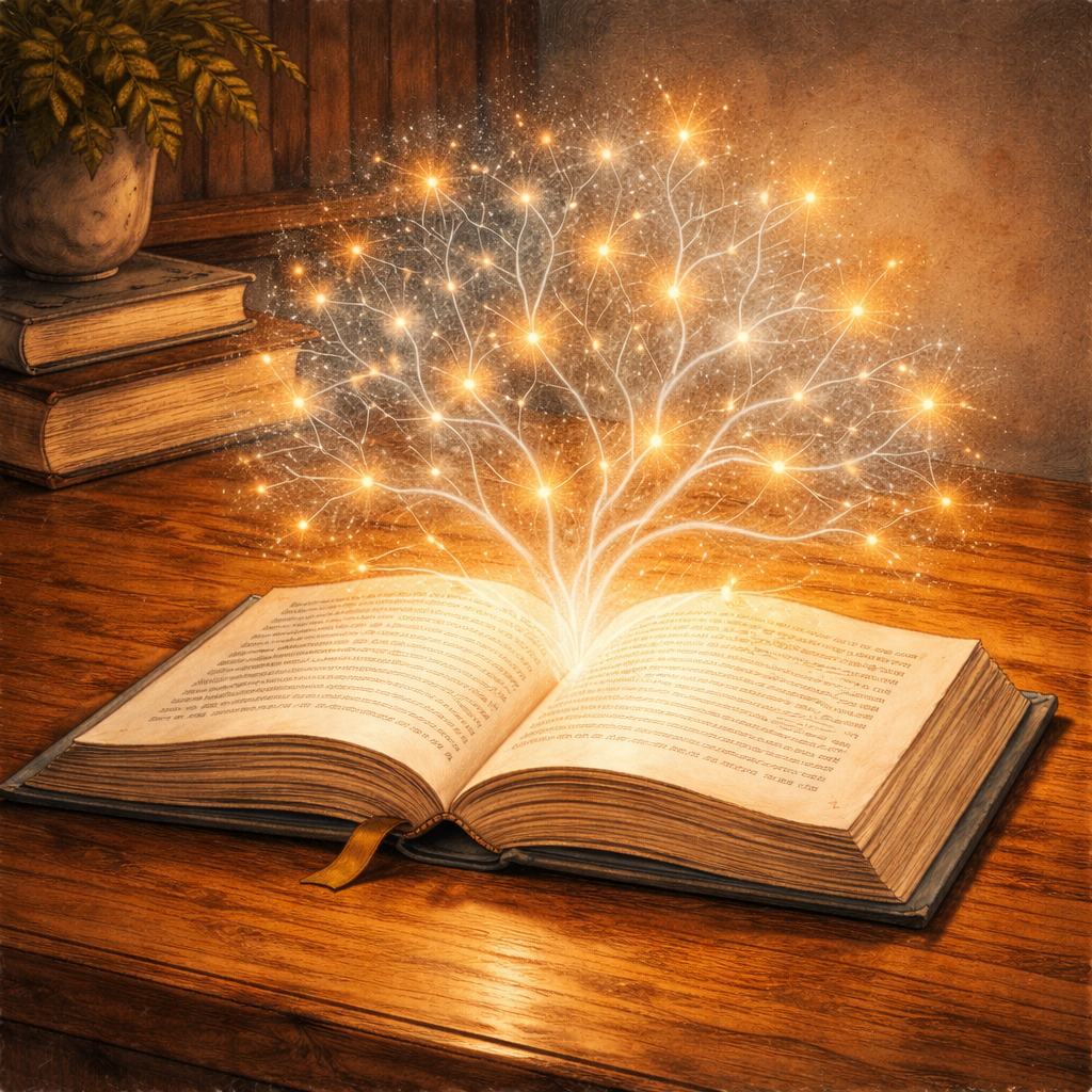 Why Understanding the Brain Matters for Teachers