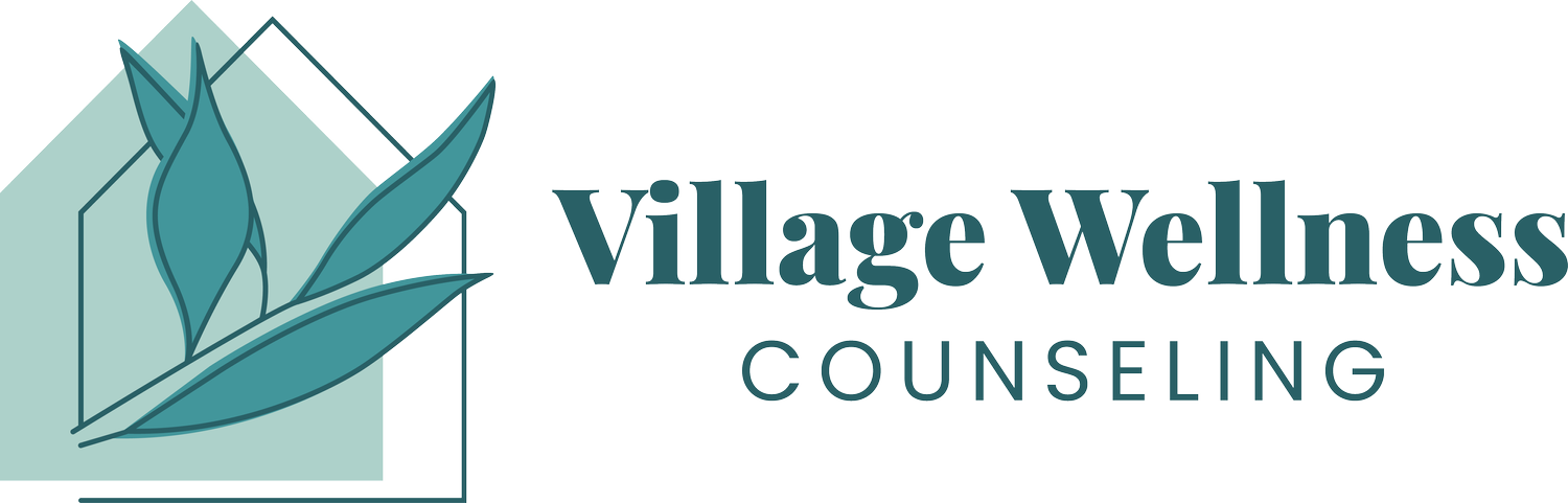 Village Wellness Counseling