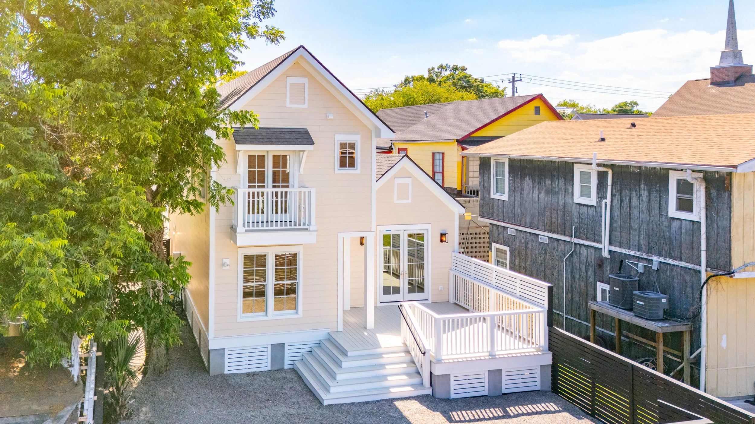 Charleston-Based Development and Project Management Firm Charleston SC.jpg