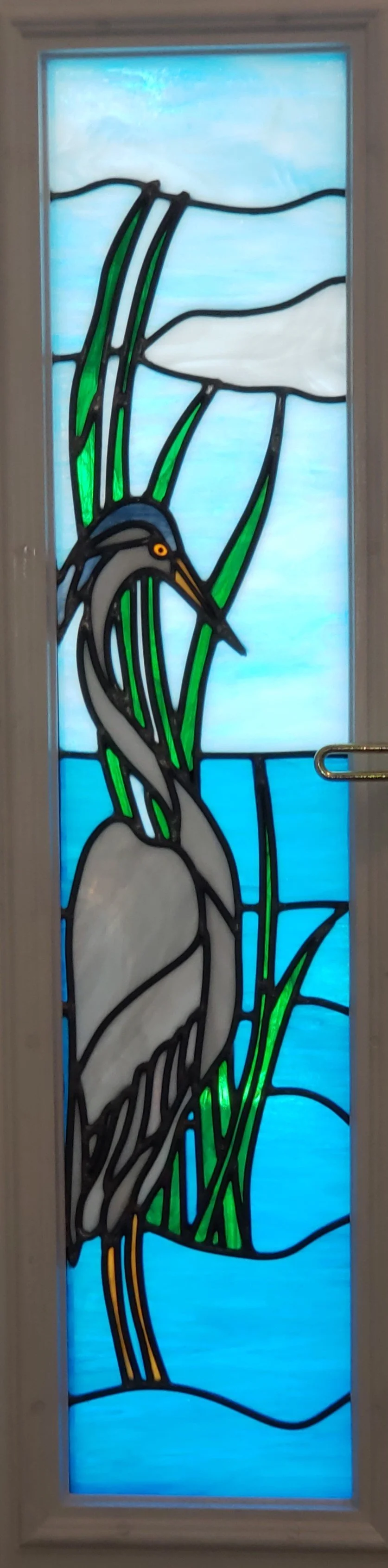 20200903_103216 croped for leviathan site.jpg