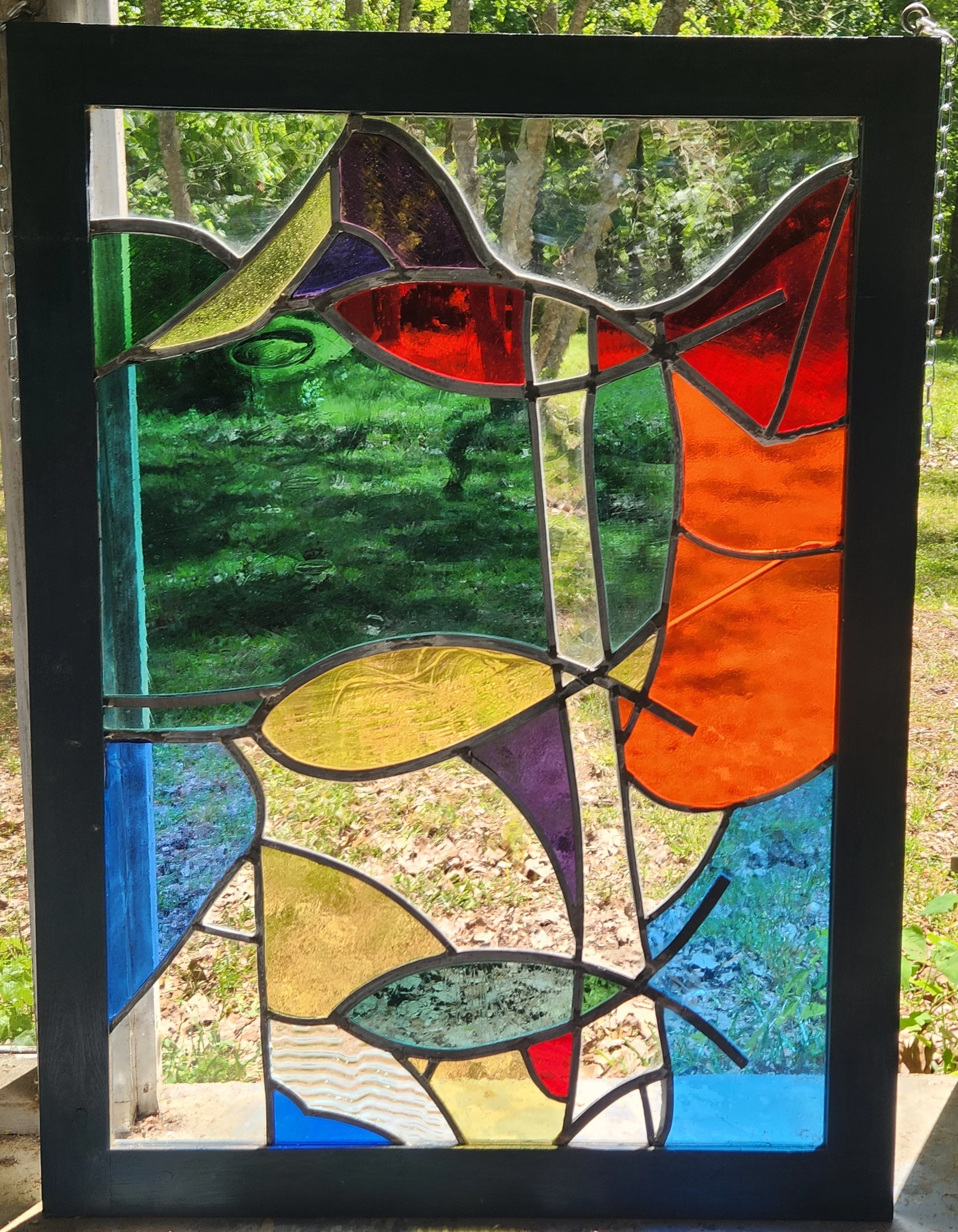 window10.jpg