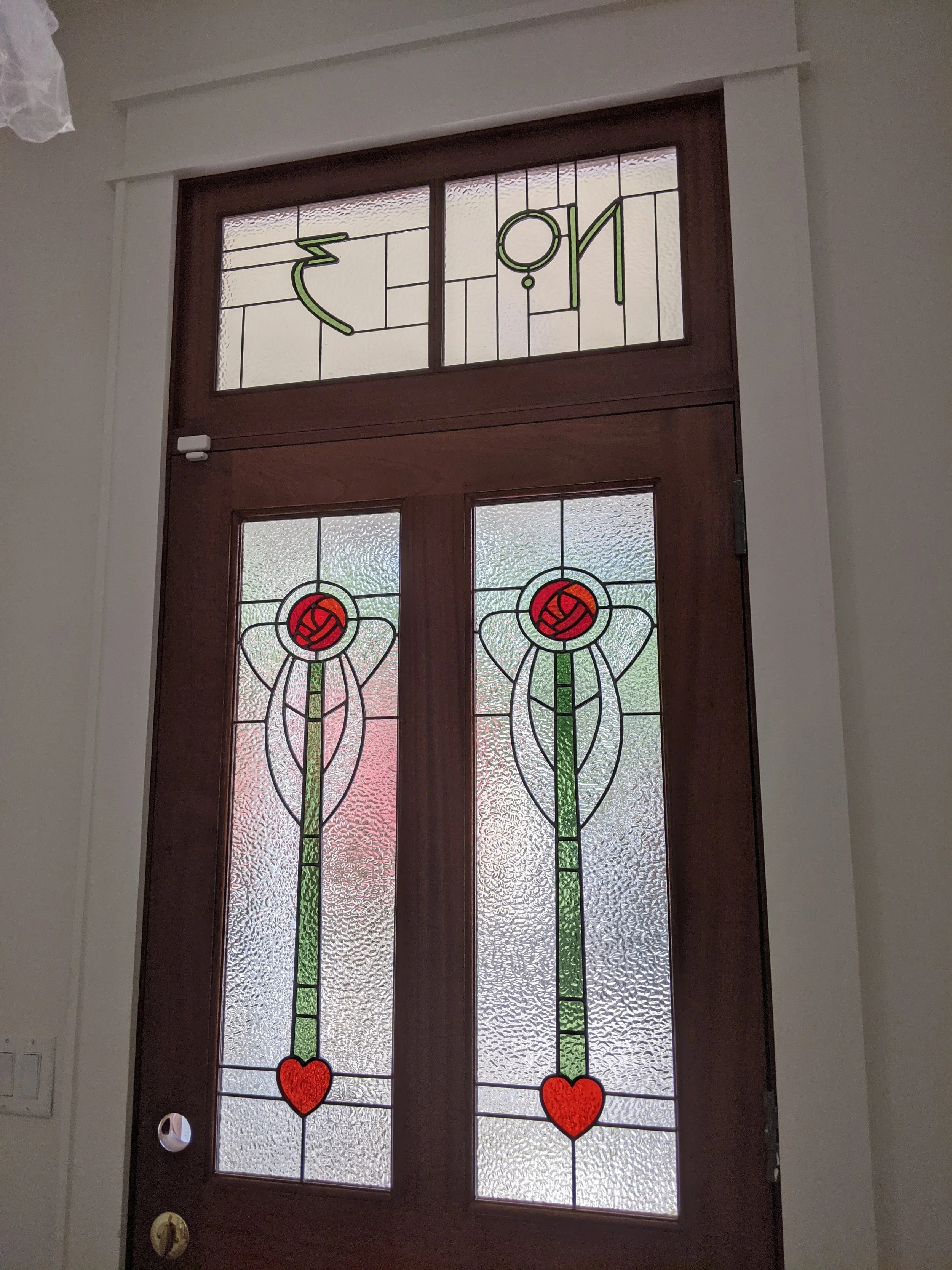 PXL_20210706_155030840 1.jpg