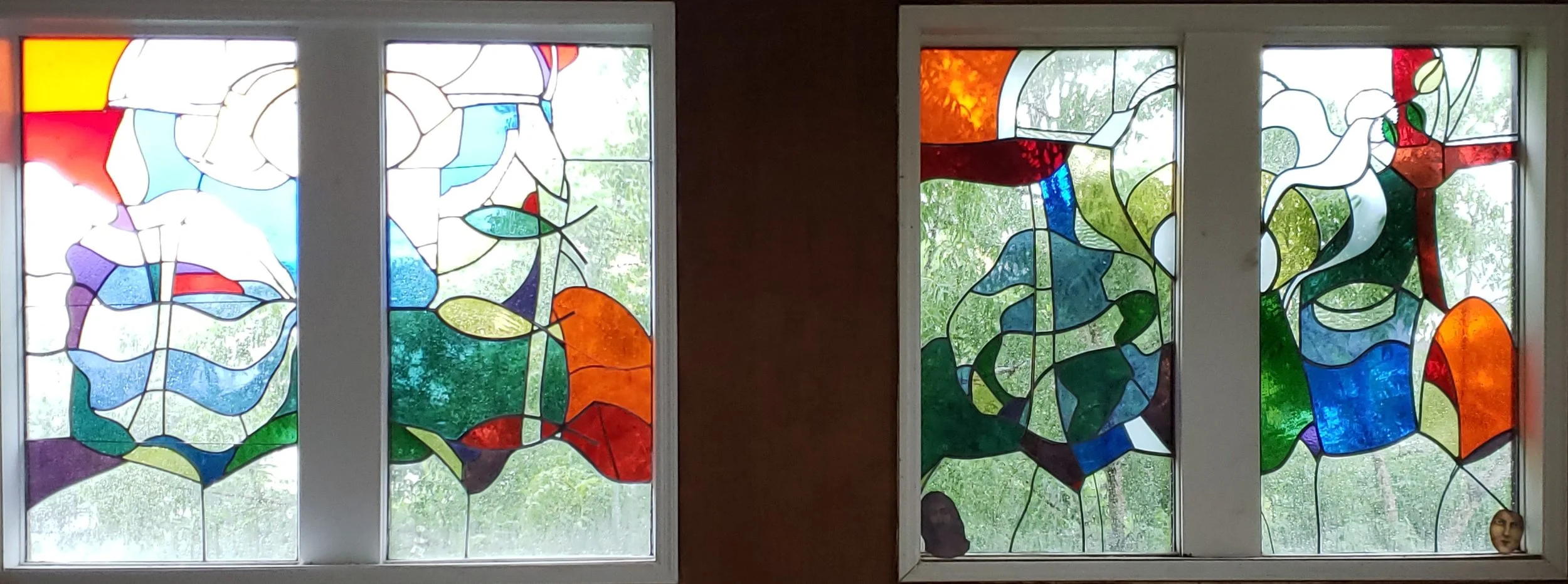 20190612_112350 cropped for leviathan site.jpg