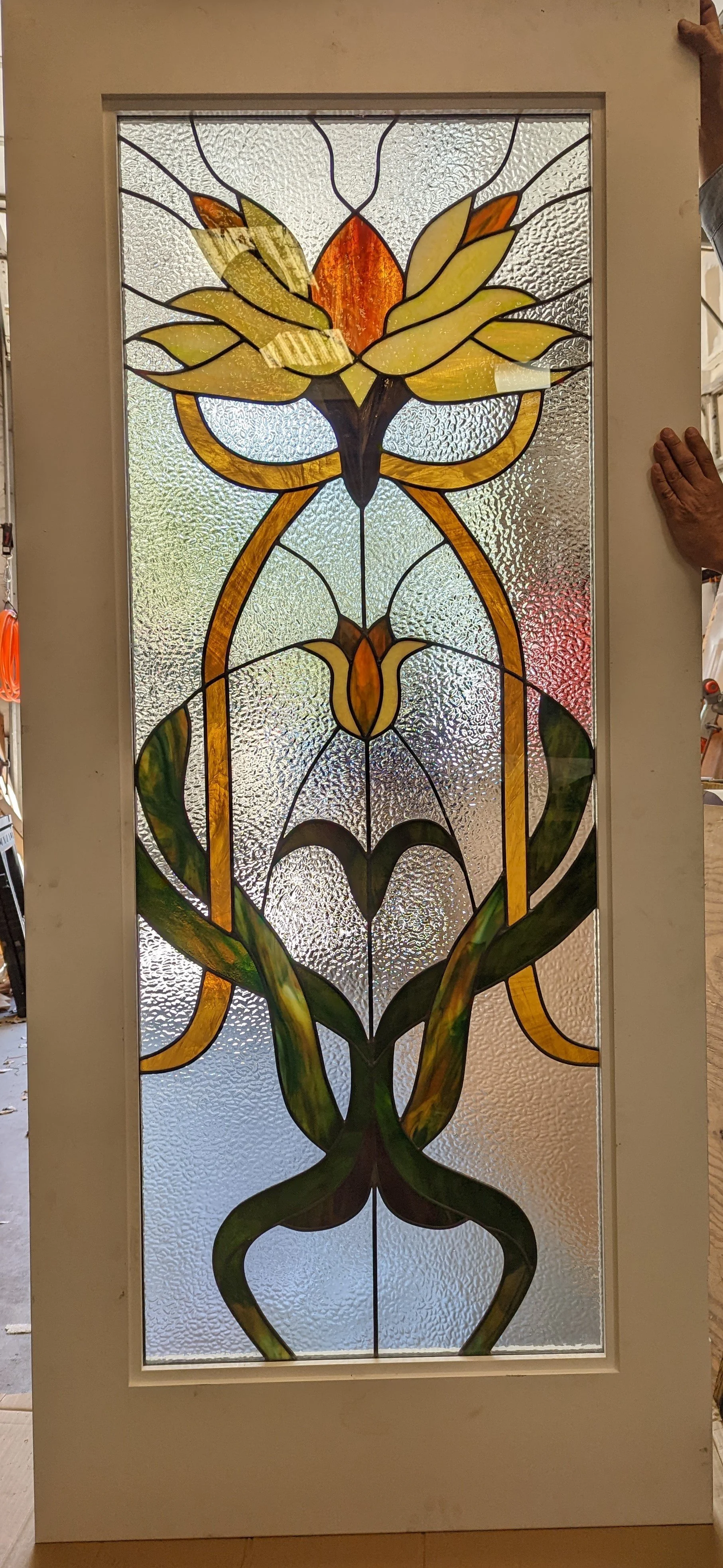 croped for leviathan site.jpg