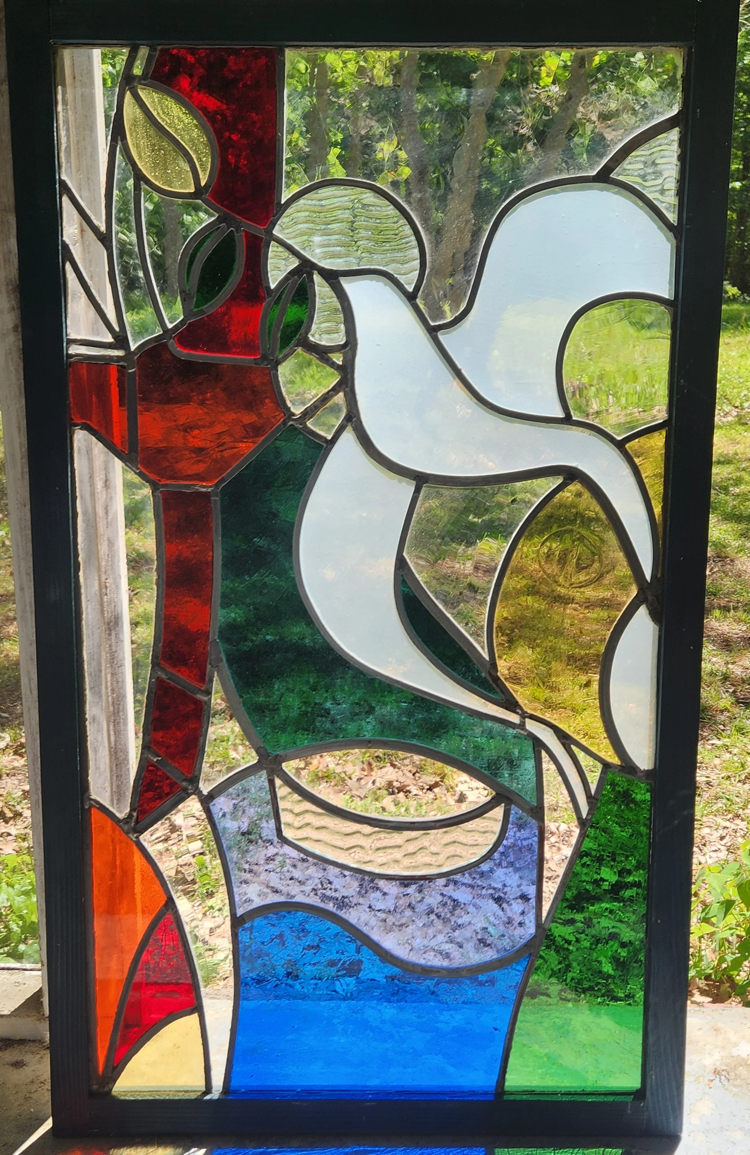 window11 bird.jpg