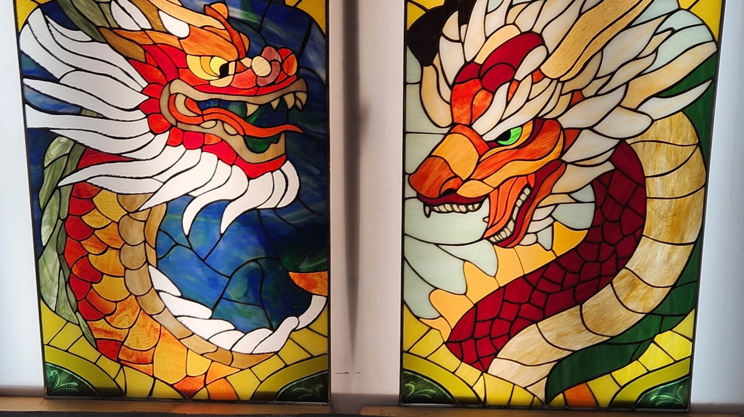 croped for Leviathan Stained Glass.jpg