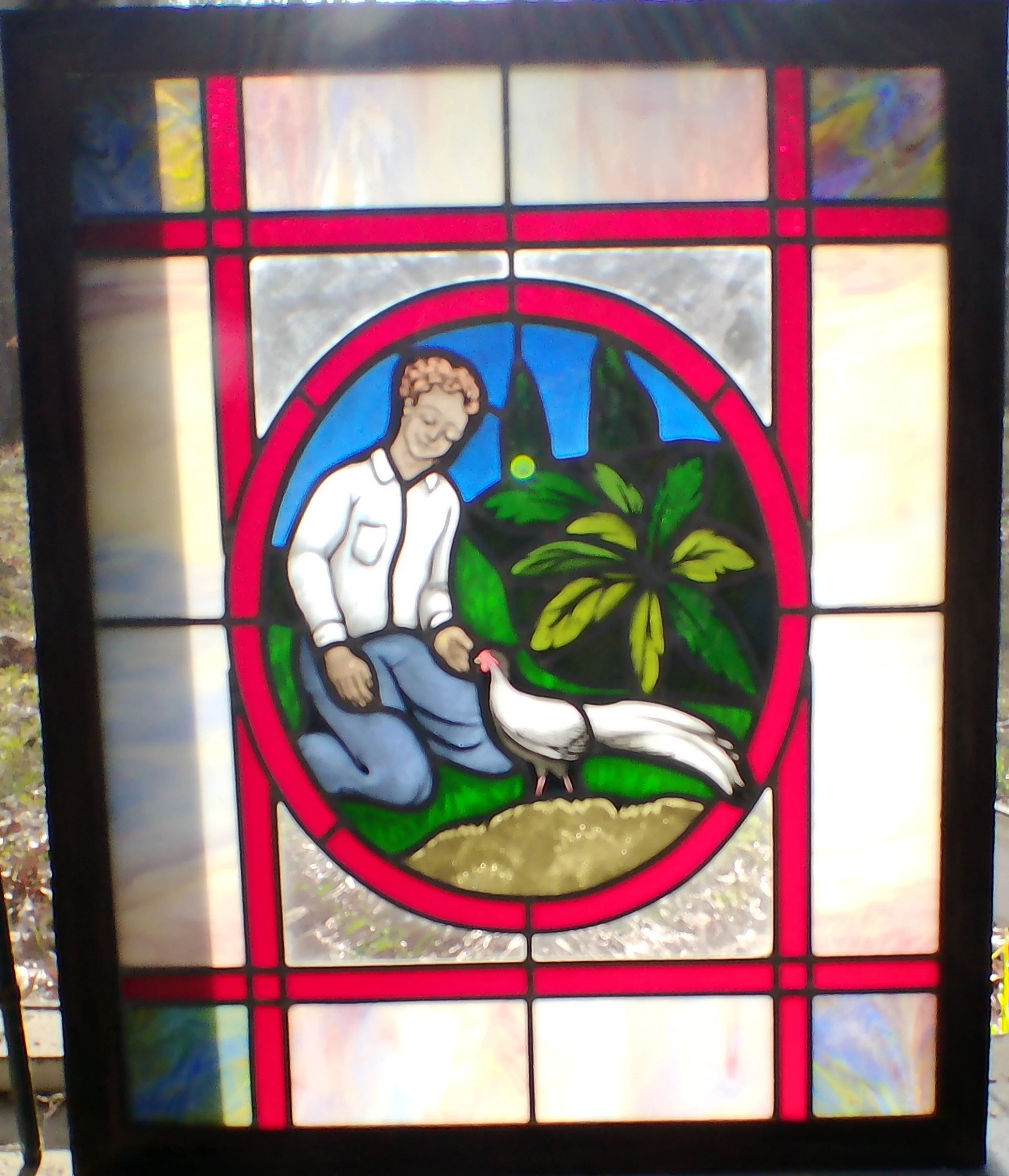 IMG-0073-A crped for leviathan.jpg