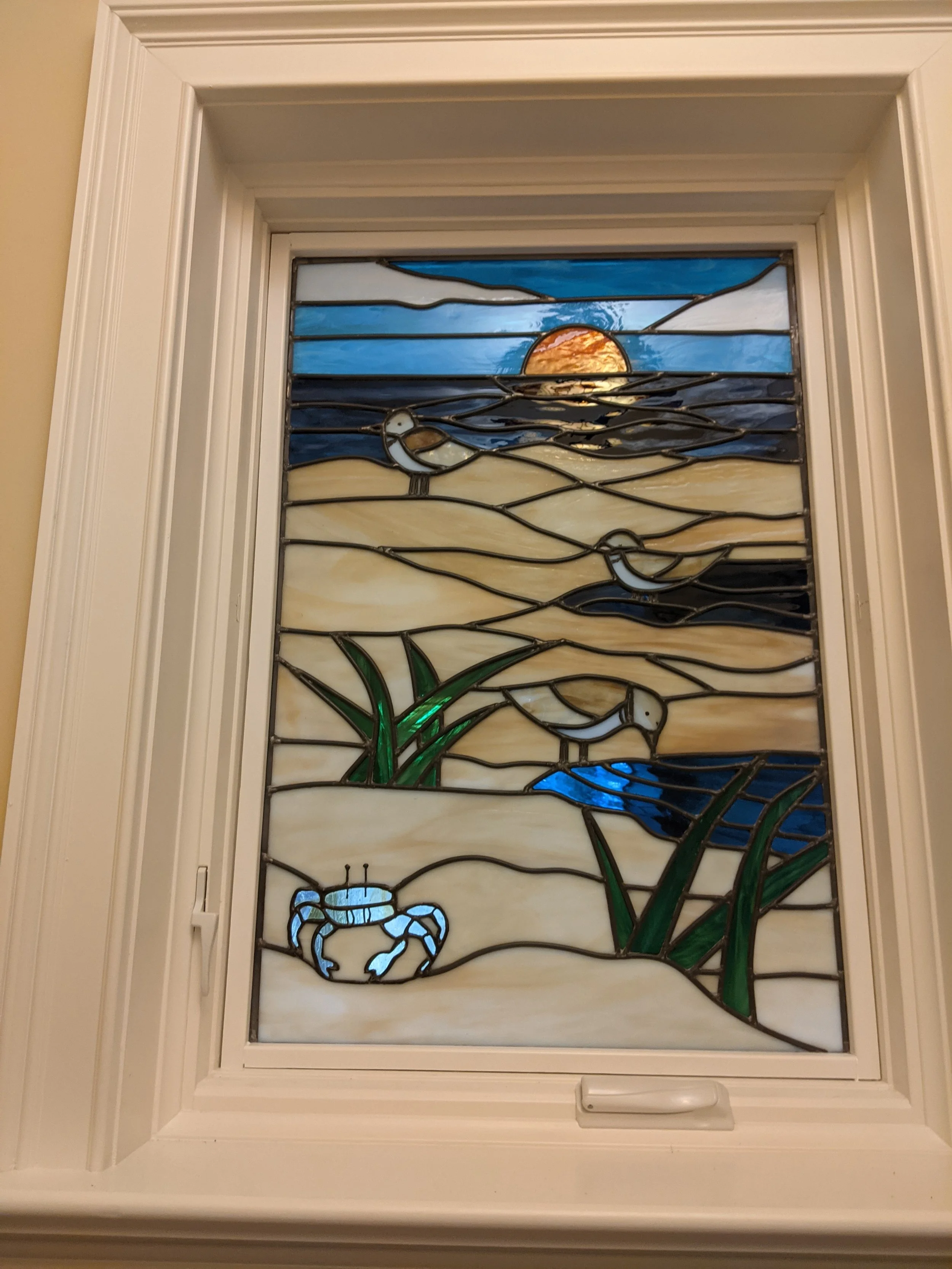 PXL_20211011_190025365 1.jpg