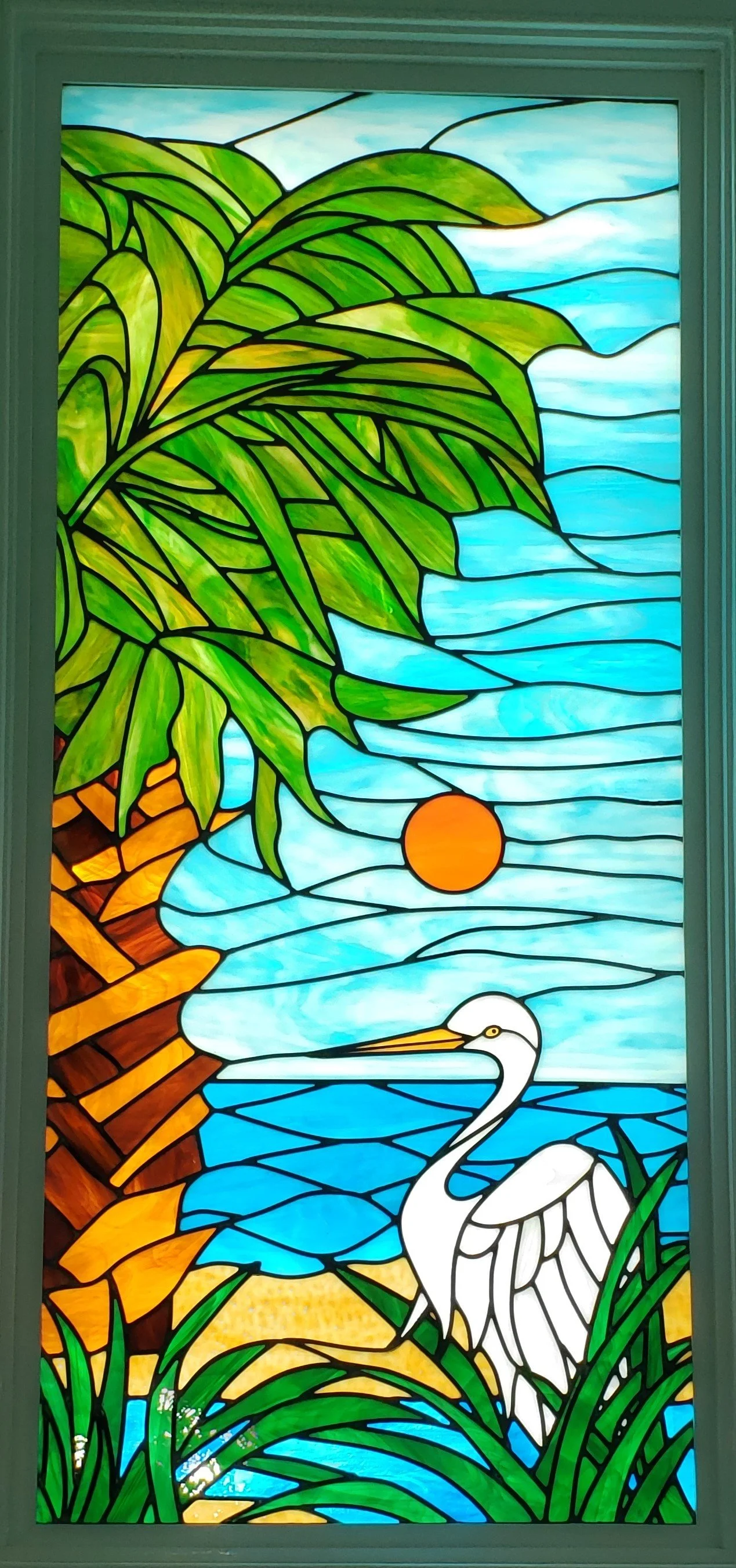 20200604_101138 croped for lavithan site.jpg