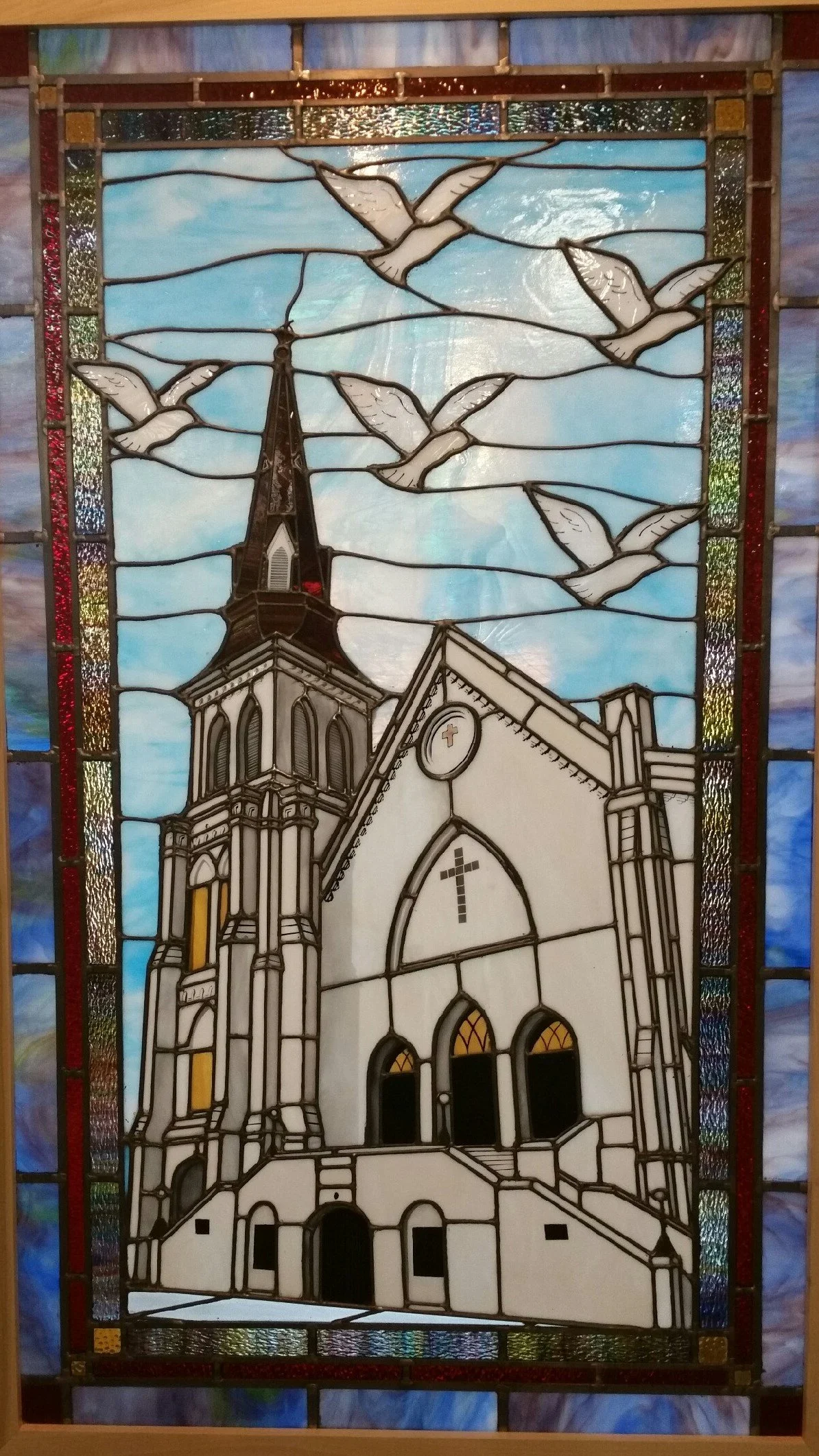 20160624_094115 (2).jpeg