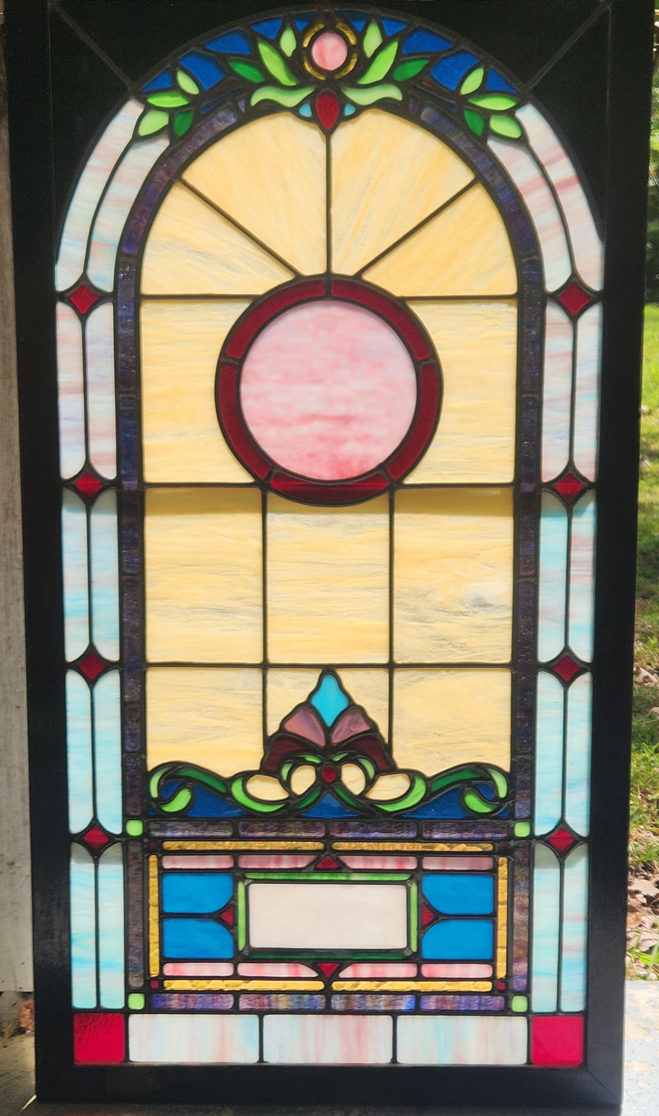 window9.jpg