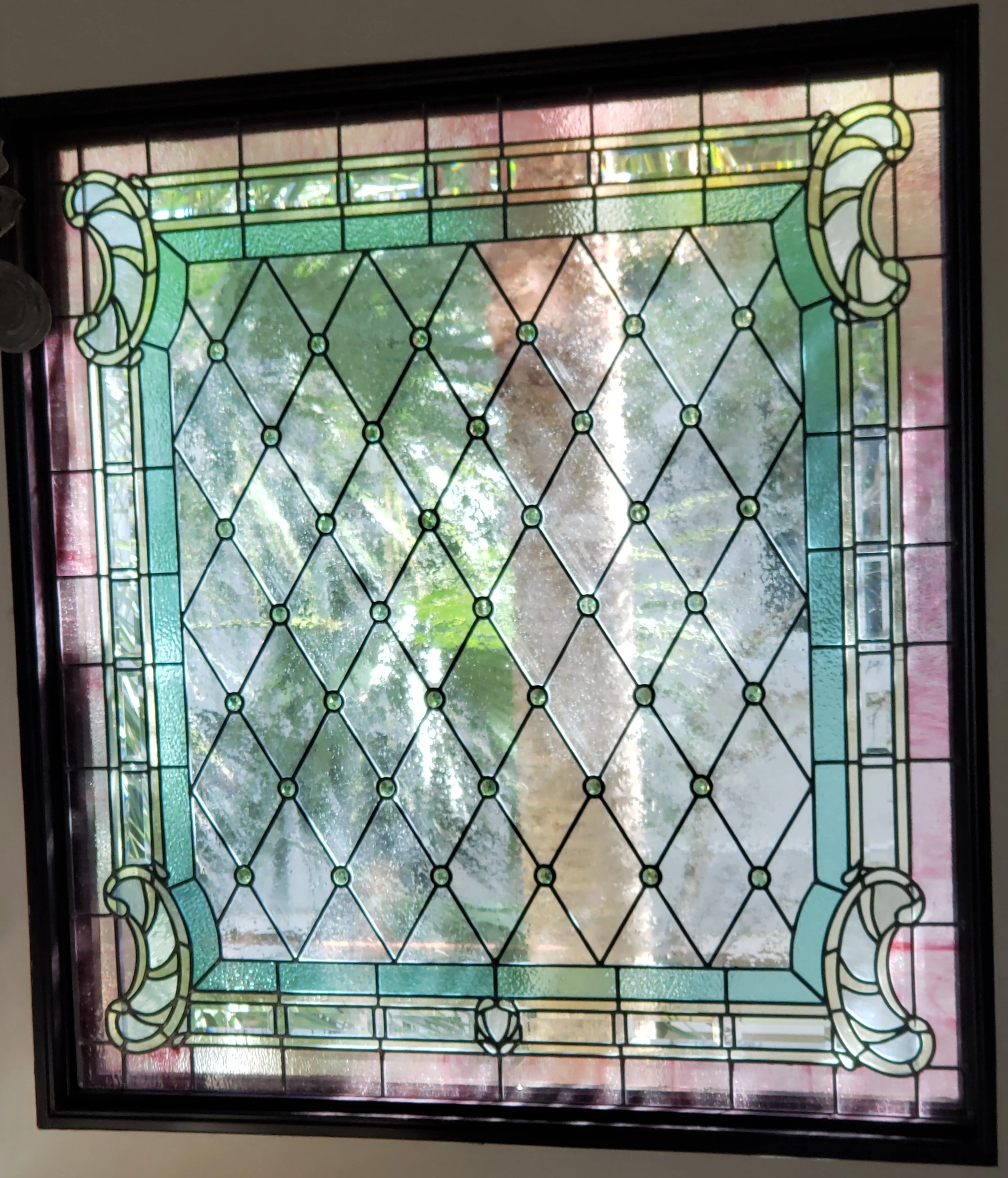 20190923_102749 croped for leviathan site.jpg