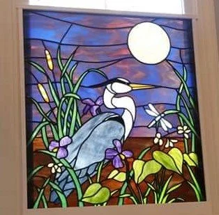 FB_IMG_1542858048799 croped for leviathan site.jpg