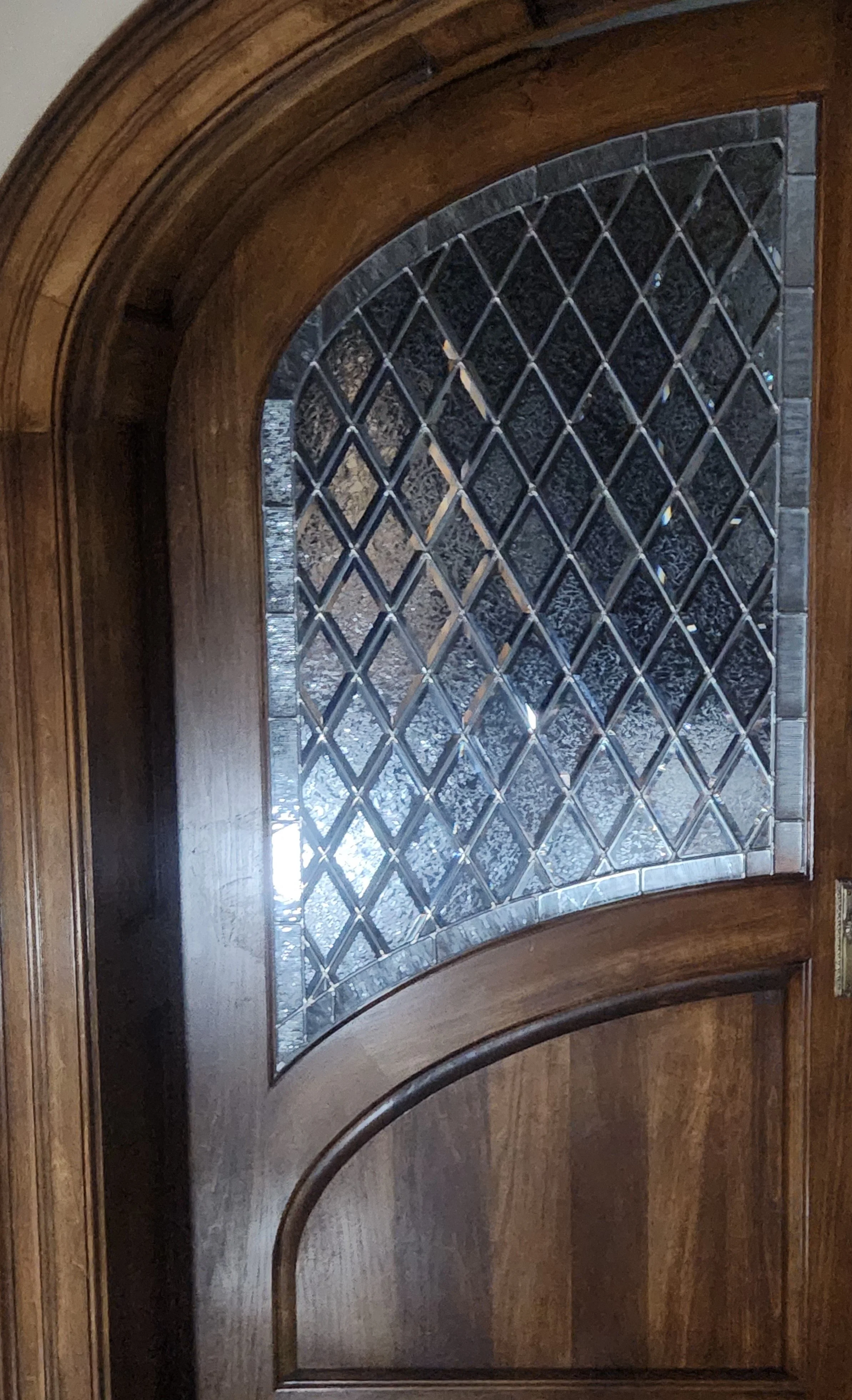 20240927_132420 croped for leviathan site.jpg