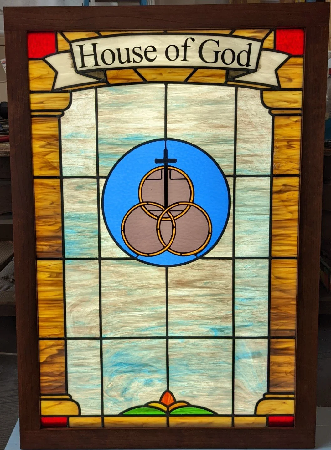 Light on cropped.jpg