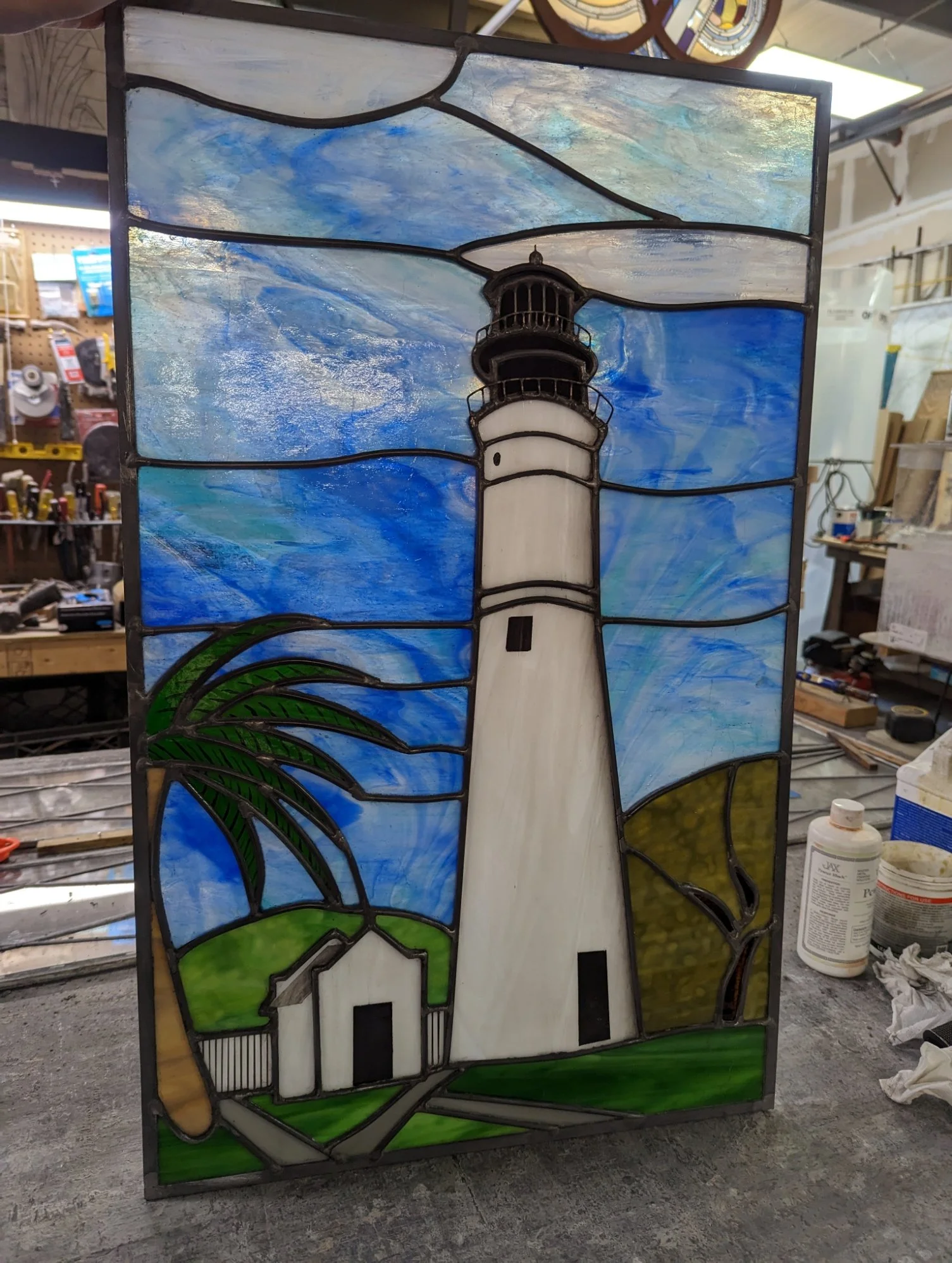 Key West Lighthouse.jpg