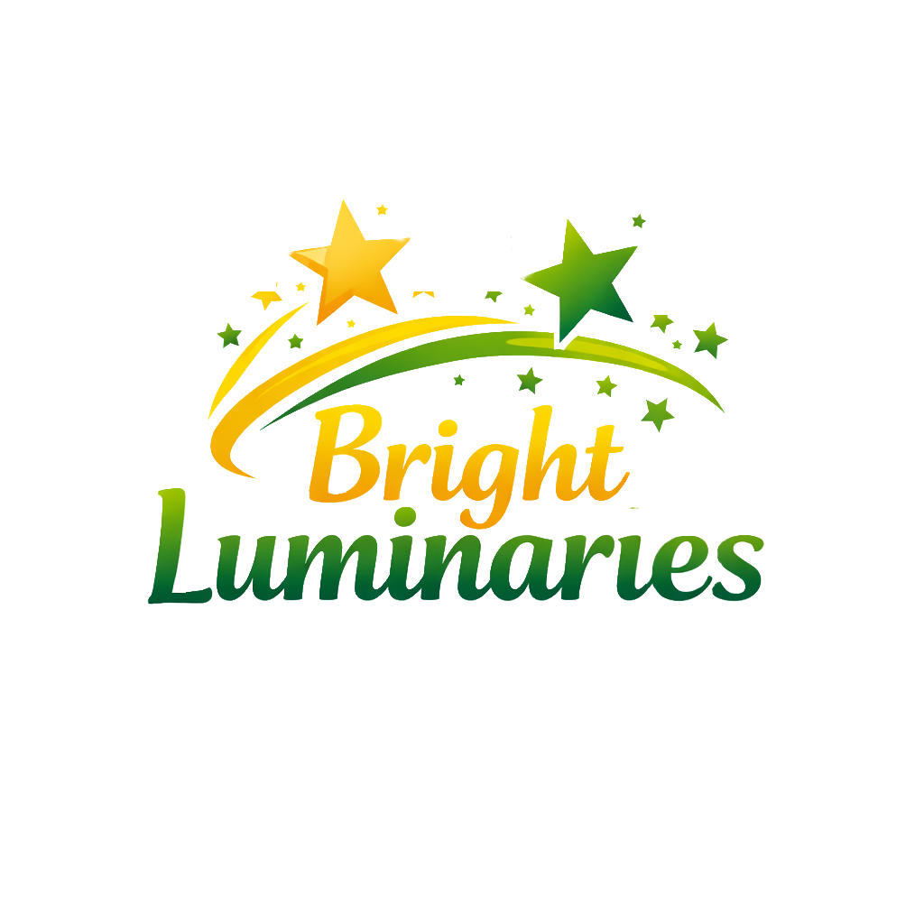 Bright Luminaries ABA Therapy - Atlanta, Georgia