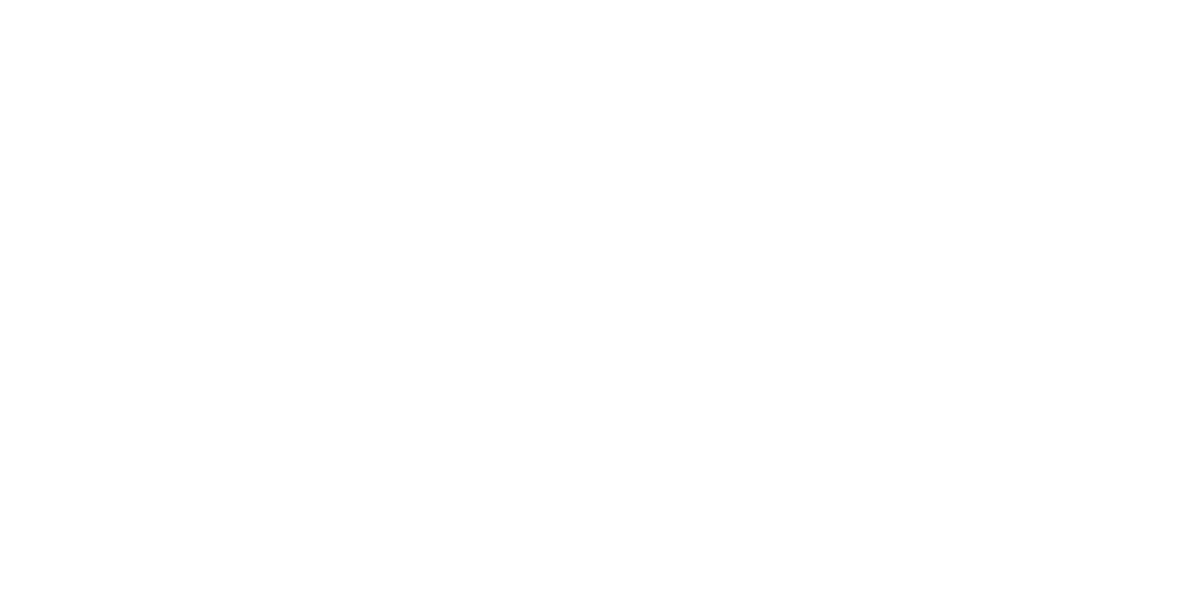 Two Brothers Media