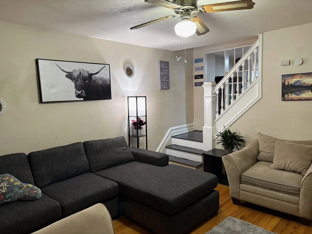 e hamilton living room old.jpg
