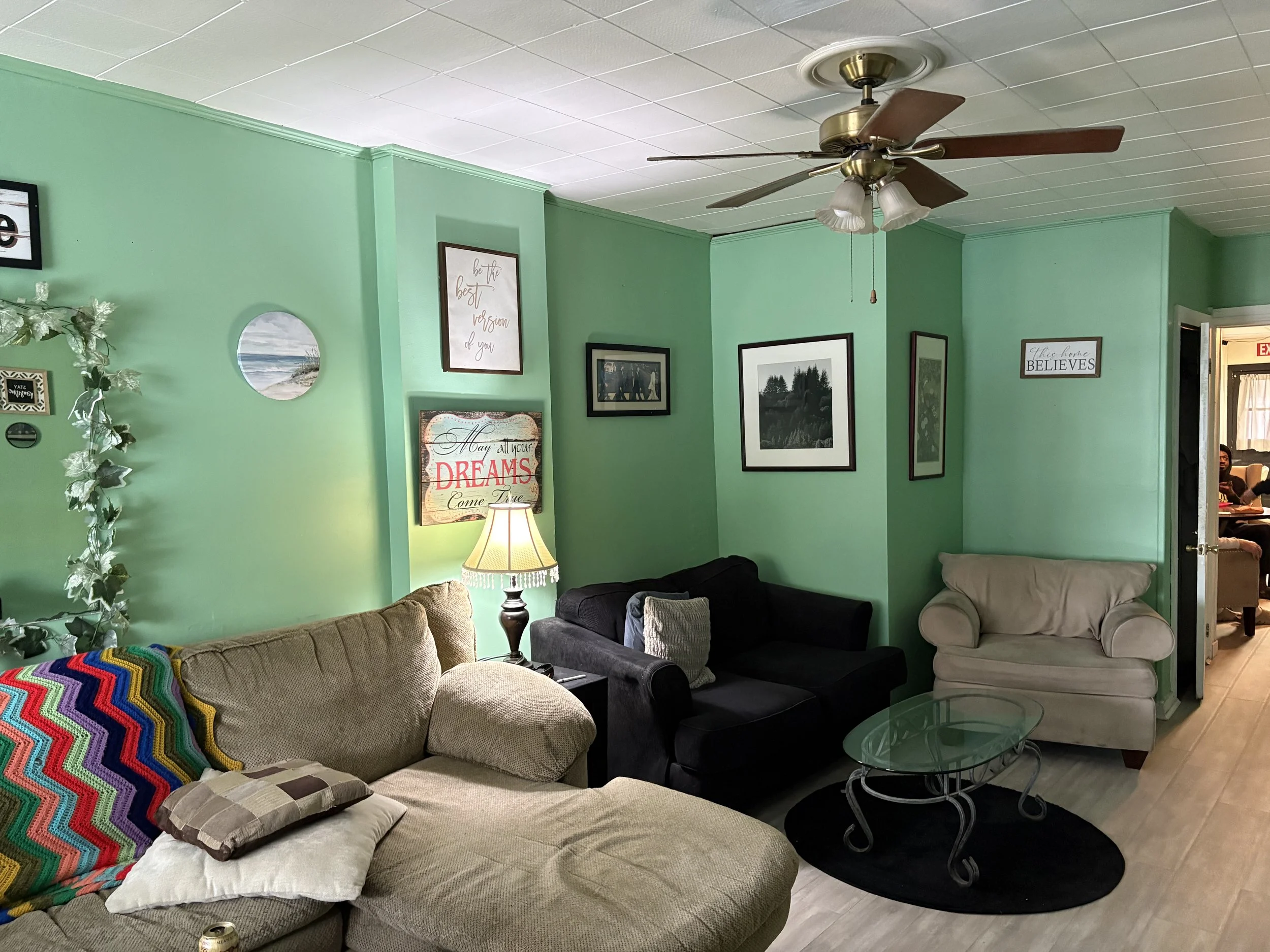 Allen living room.jpeg