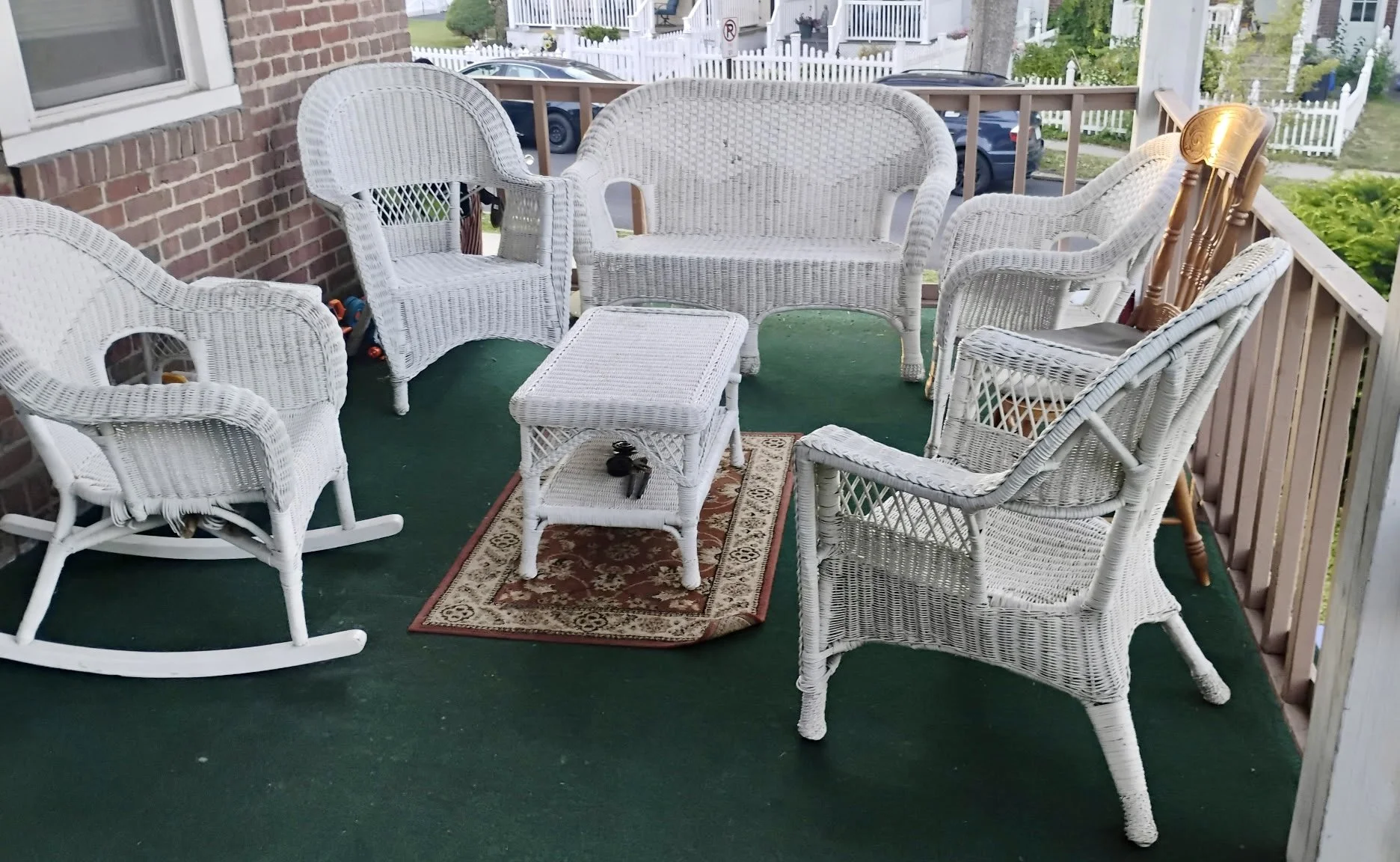 1189 arcadia porch.jpg