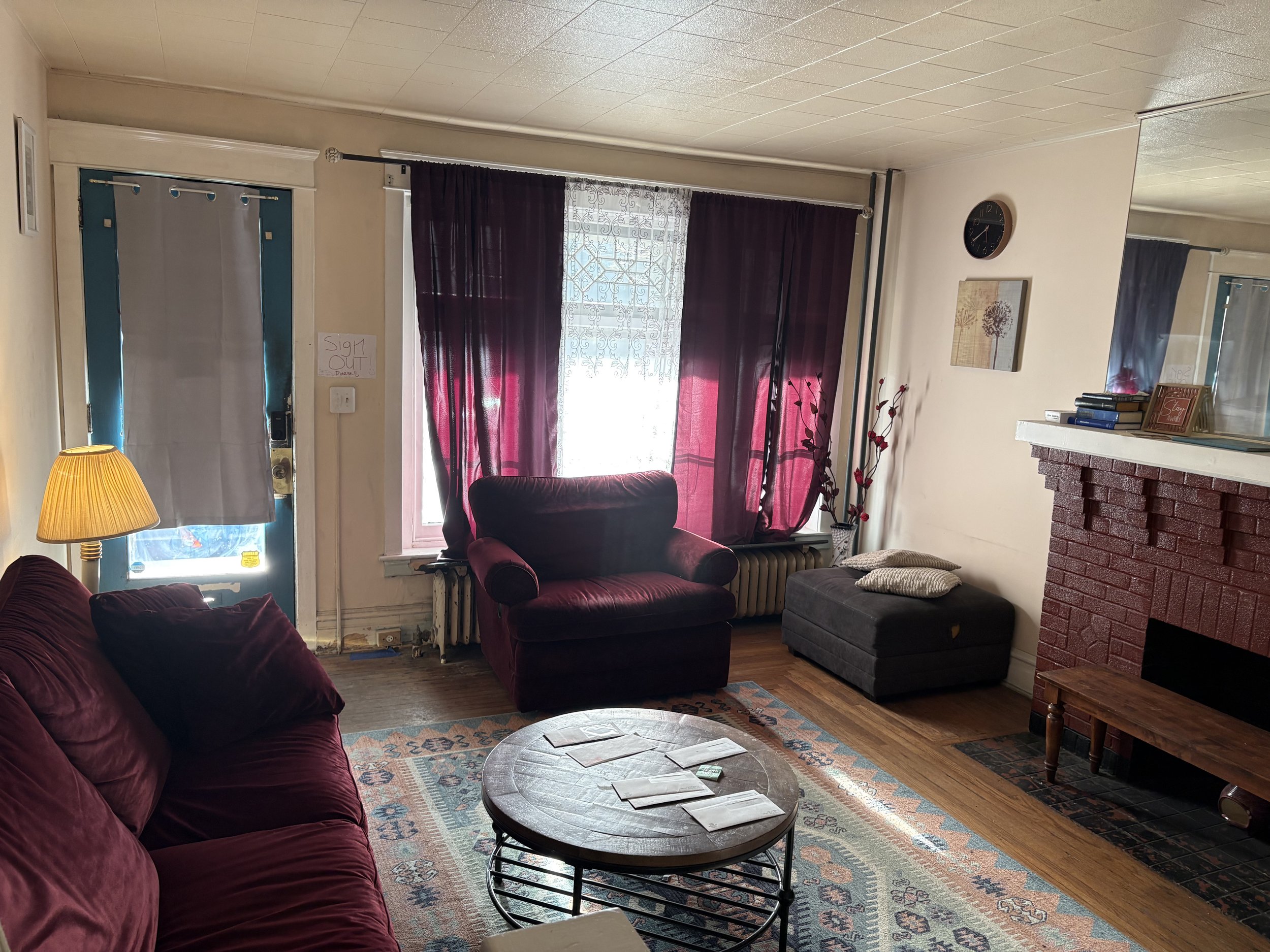 South 15th living room.jpeg