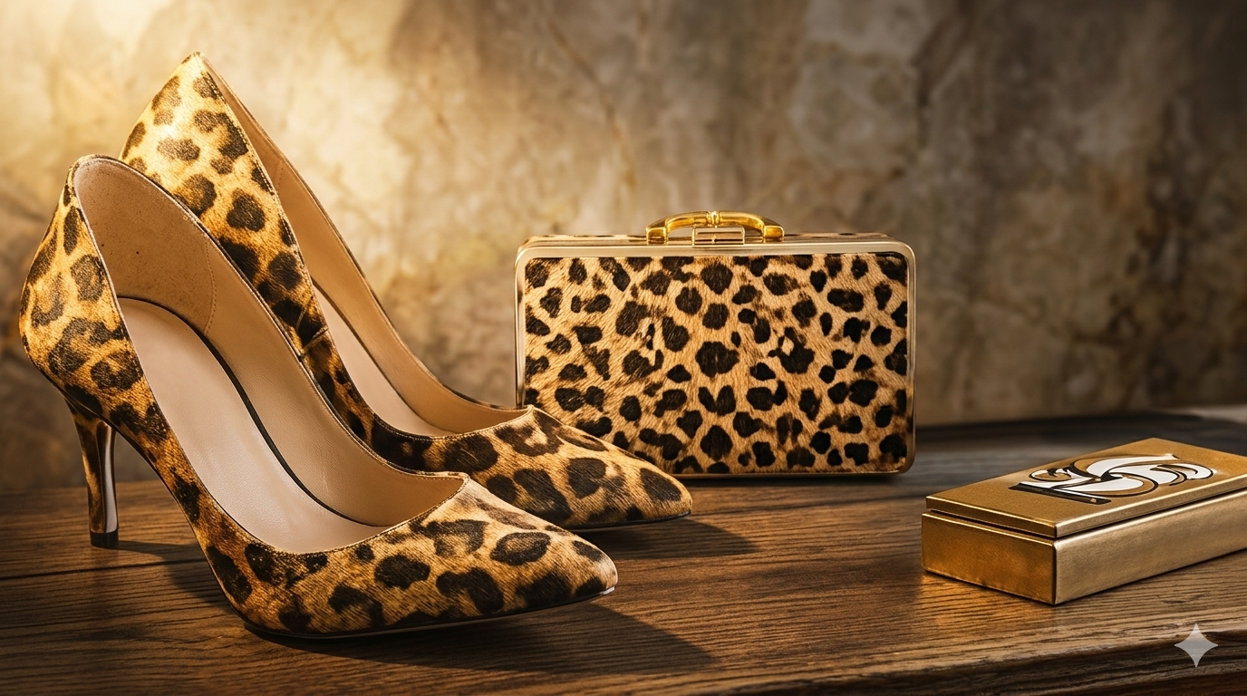leopard-accessories