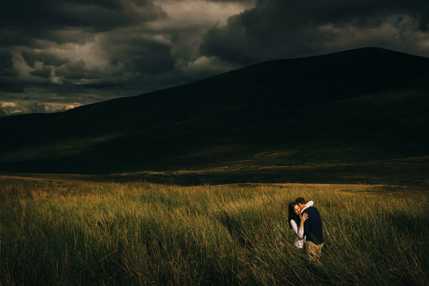  Top 10 wedding photographers Northern Ireland 
