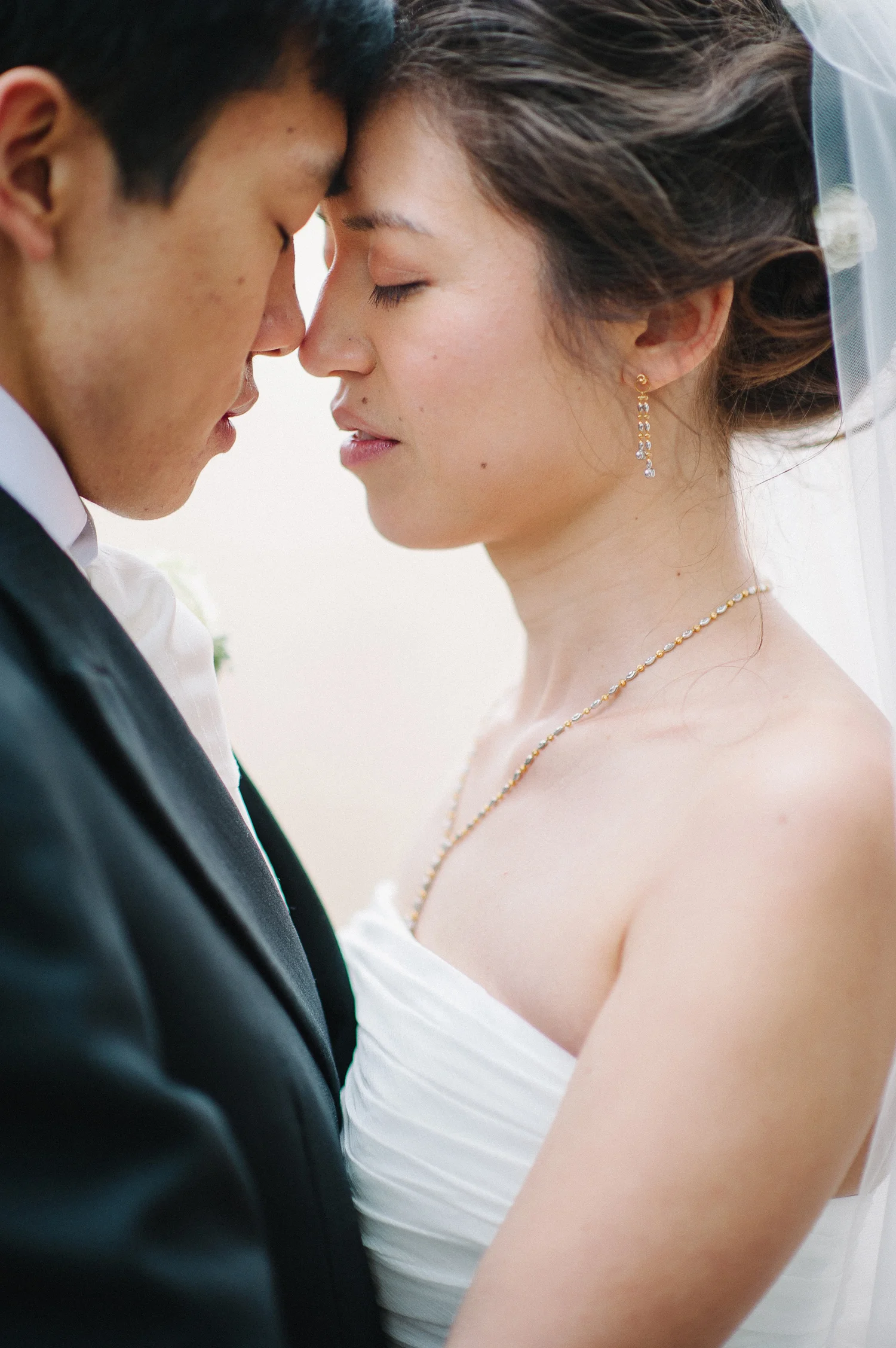 Asian-Irish Wedding (Copy)
