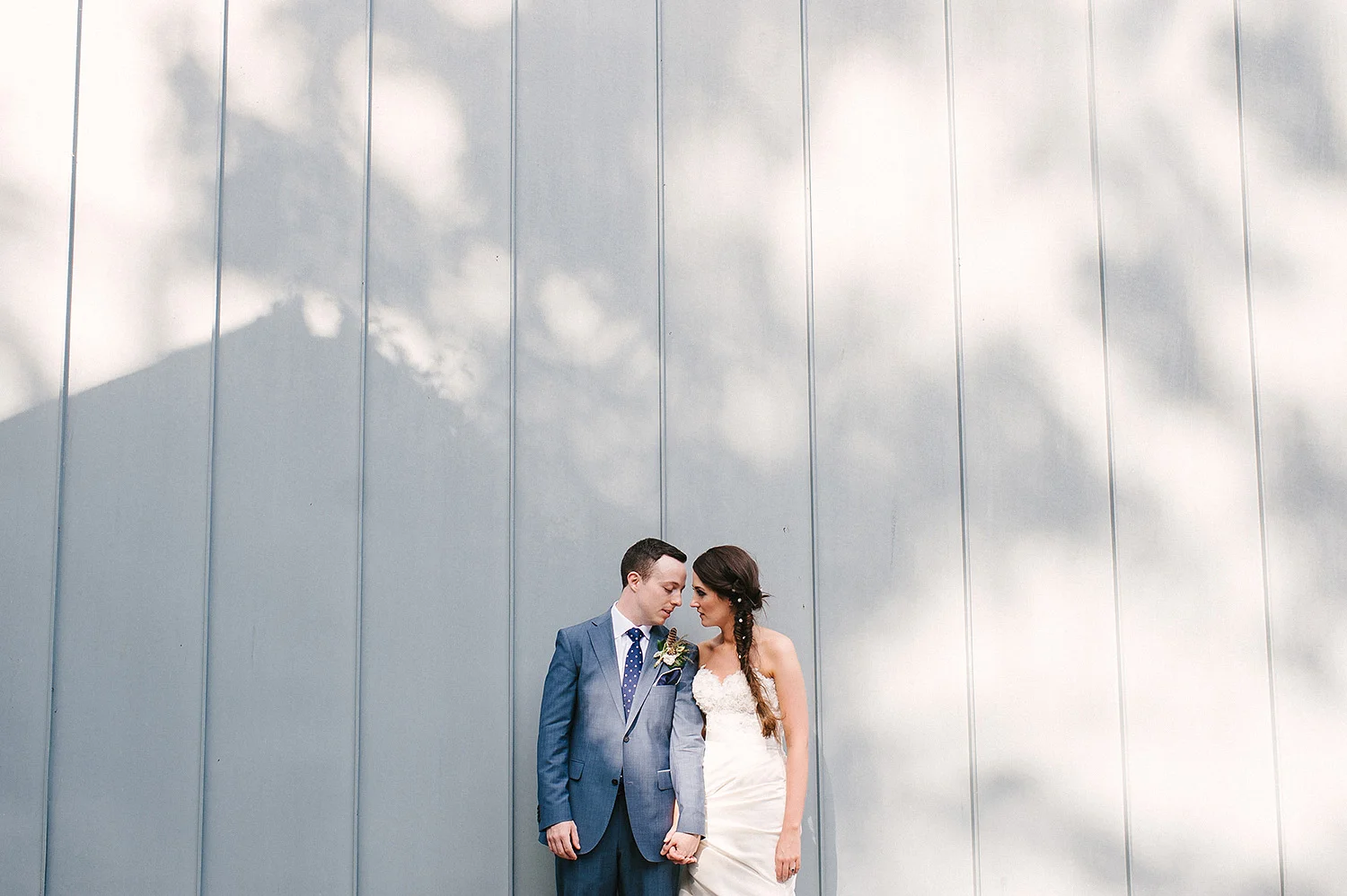 Bellinter House Wedding (Copy)