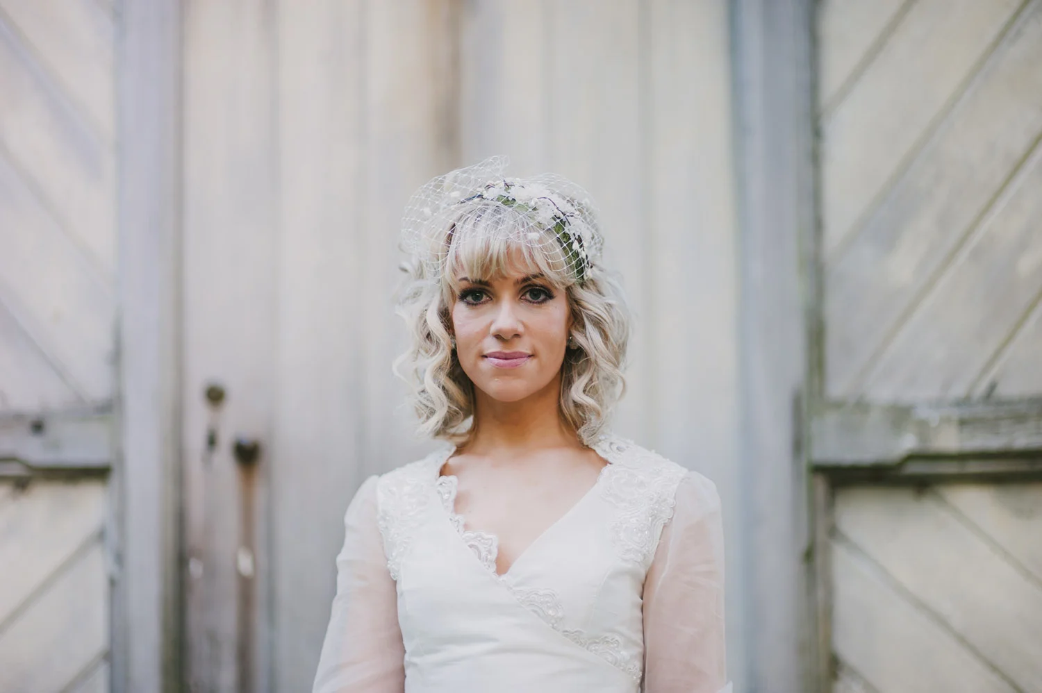 irish bride (Copy)