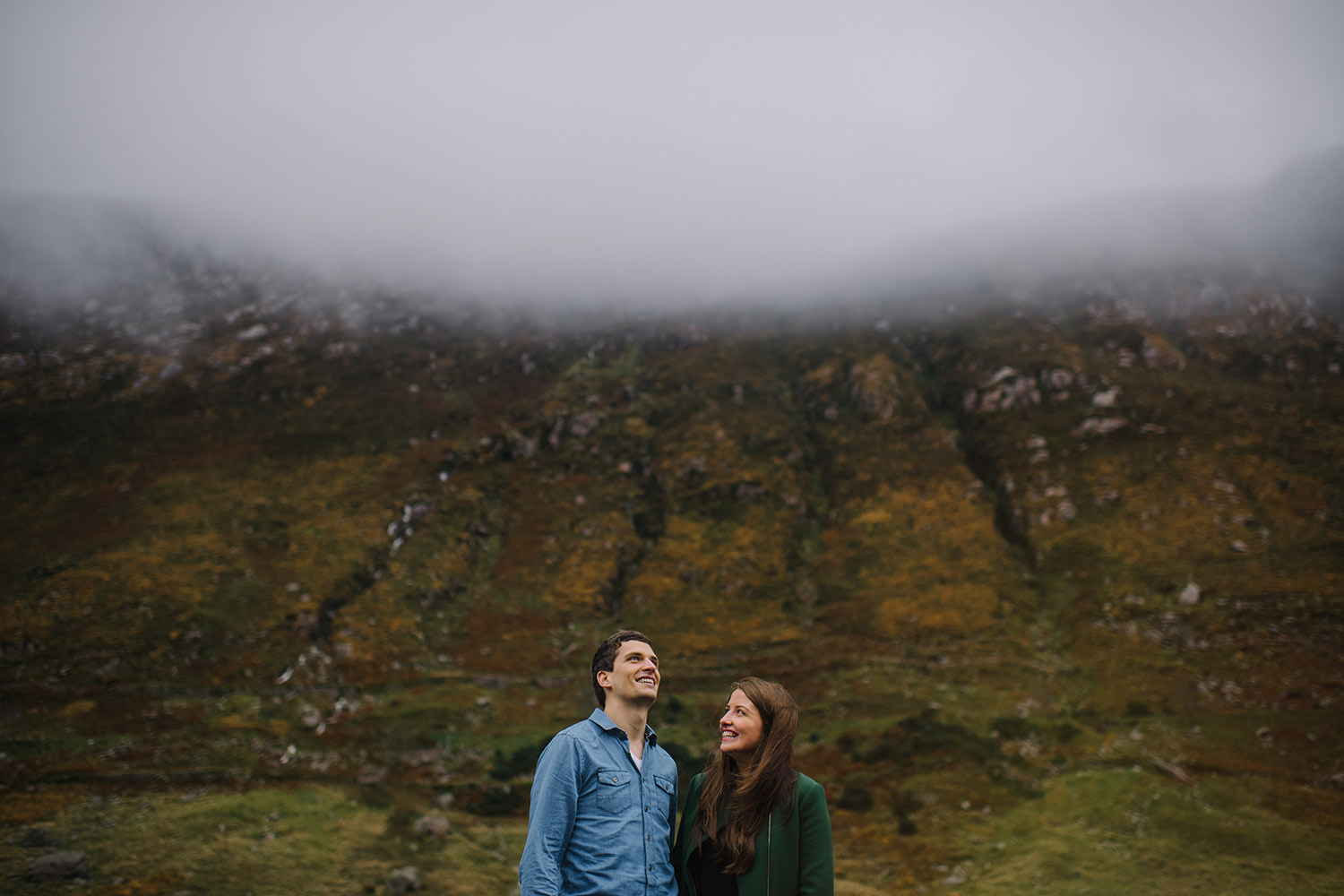Best wedding photographers Northern Ireland (Copy)