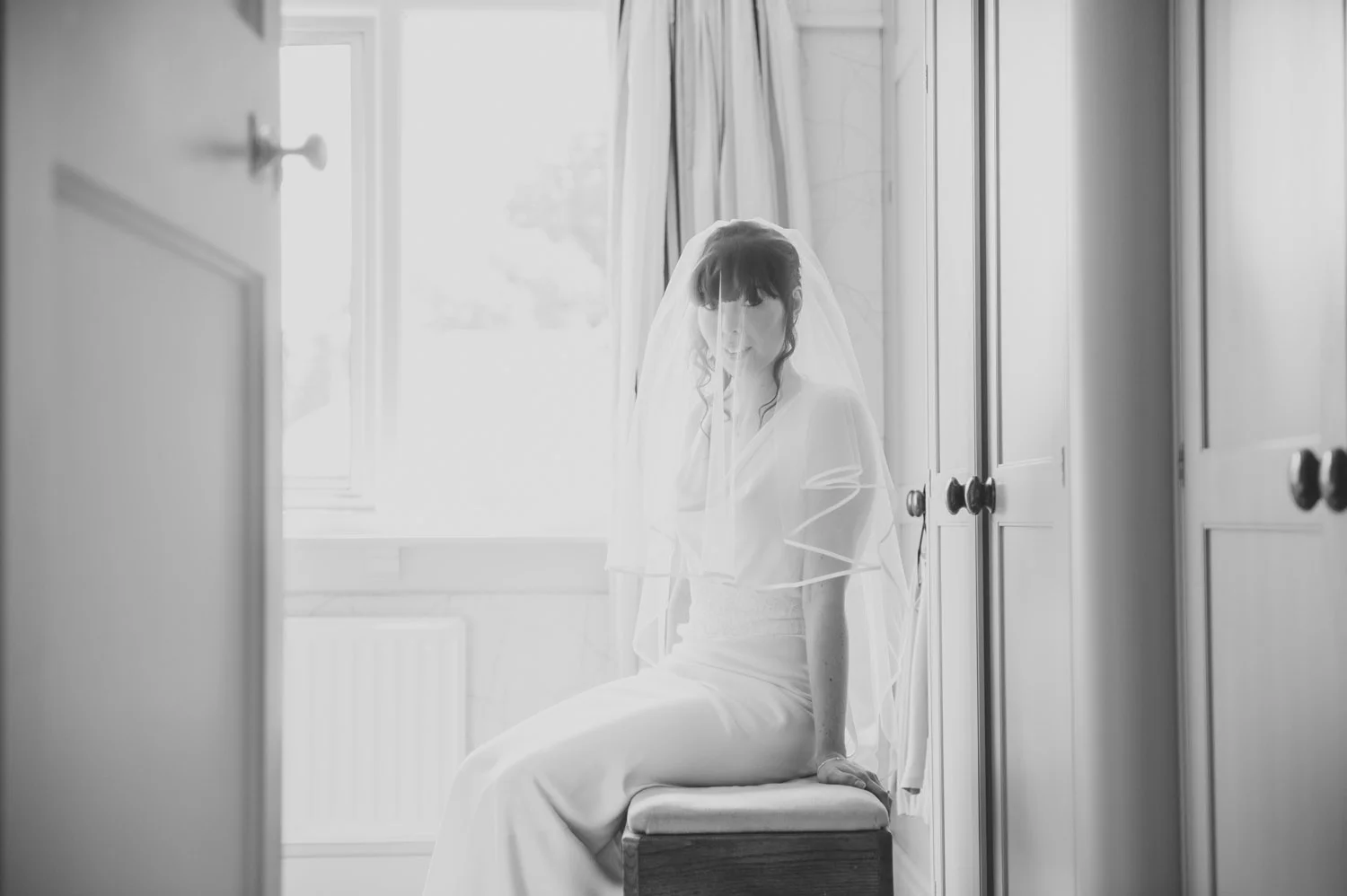 Jeannie J-bird (Copy)