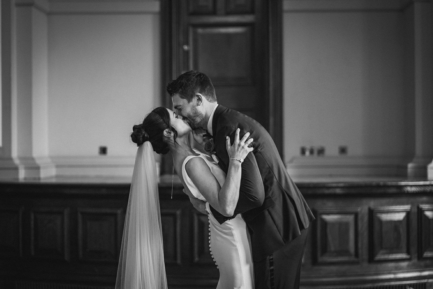 Berts Jazz Bar Belfast Wedding - Yasmin and Gareth 048.JPG