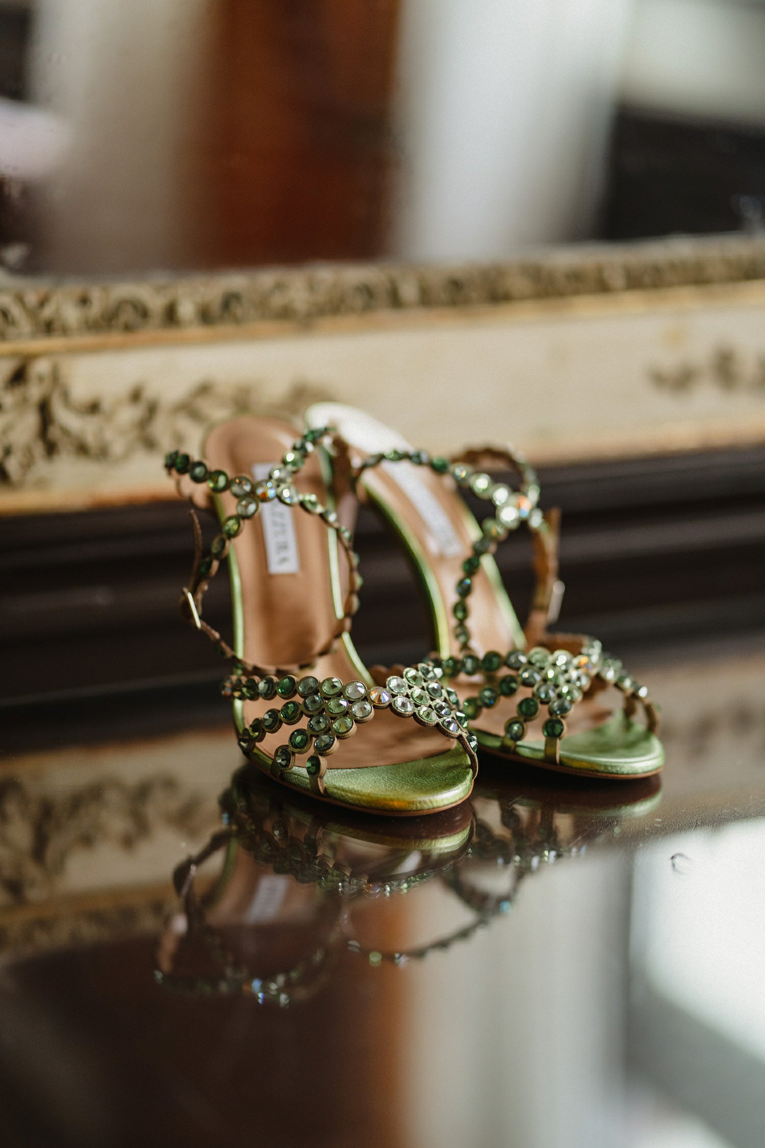 Berts Jazz Bar Belfast Wedding - Yasmin and Gareth 016.JPG