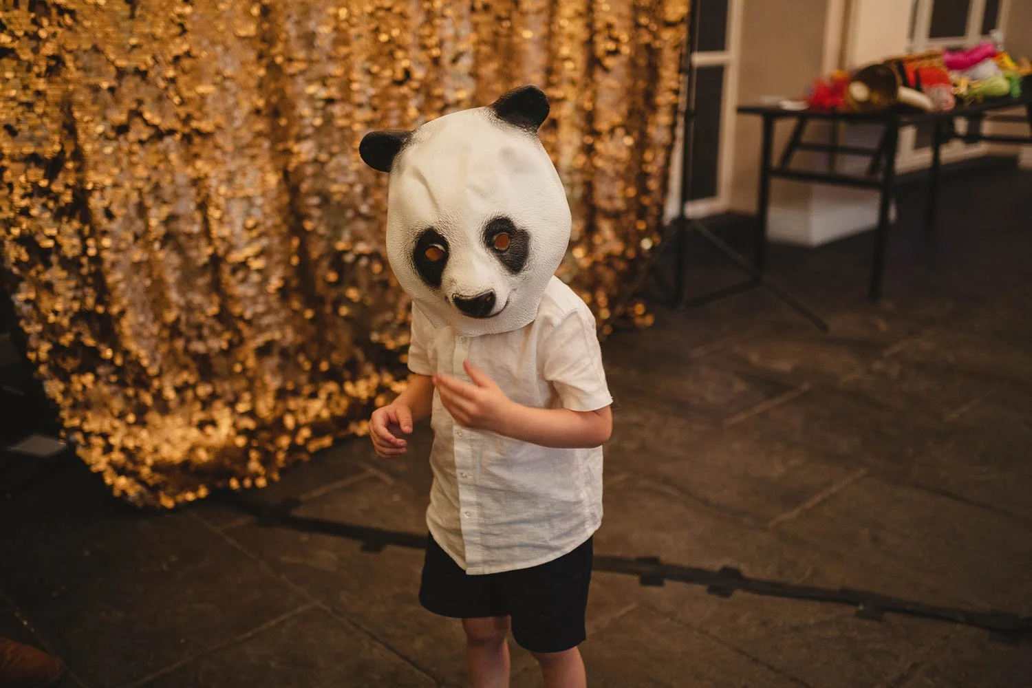  Amy and Brian’s gorgeous wedding in Larchfield Estate outside Lisburn. The ceremony, reception and photos were all within this gorgeous venue.  