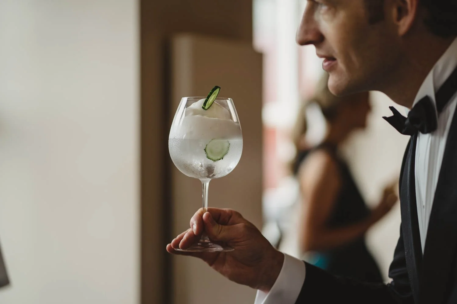  Amy and Brian’s gorgeous wedding in Larchfield Estate outside Lisburn. The ceremony, reception and photos were all within this gorgeous venue.  