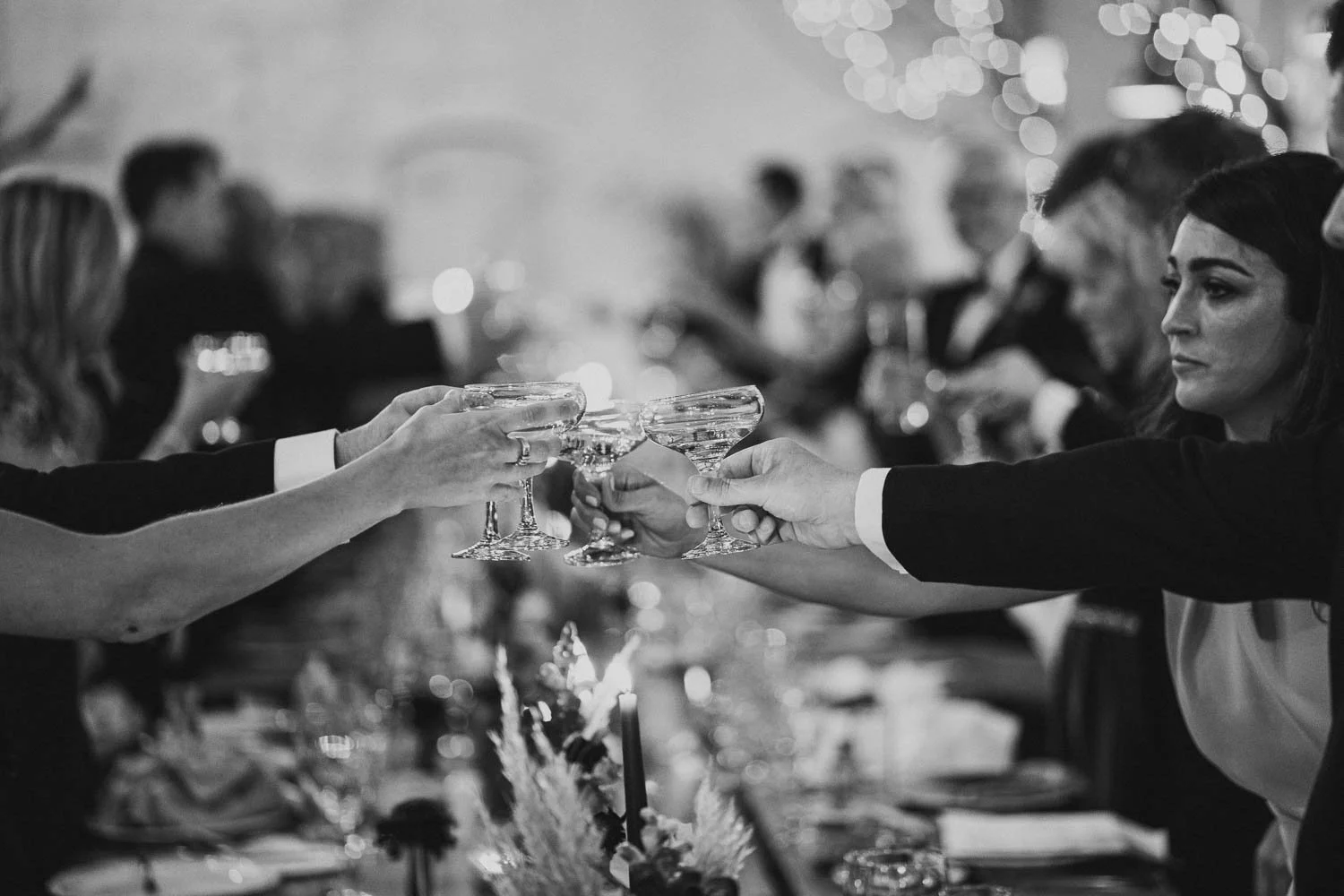  Amy and Brian’s gorgeous wedding in Larchfield Estate outside Lisburn. The ceremony, reception and photos were all within this gorgeous venue.  