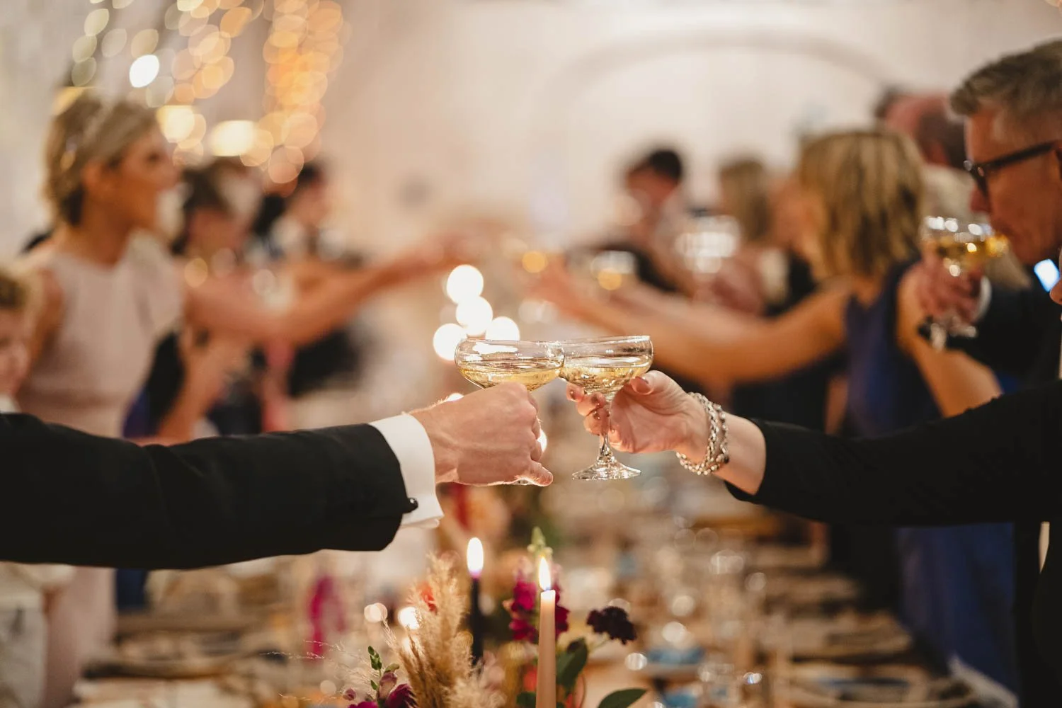  Amy and Brian’s gorgeous wedding in Larchfield Estate outside Lisburn. The ceremony, reception and photos were all within this gorgeous venue.  