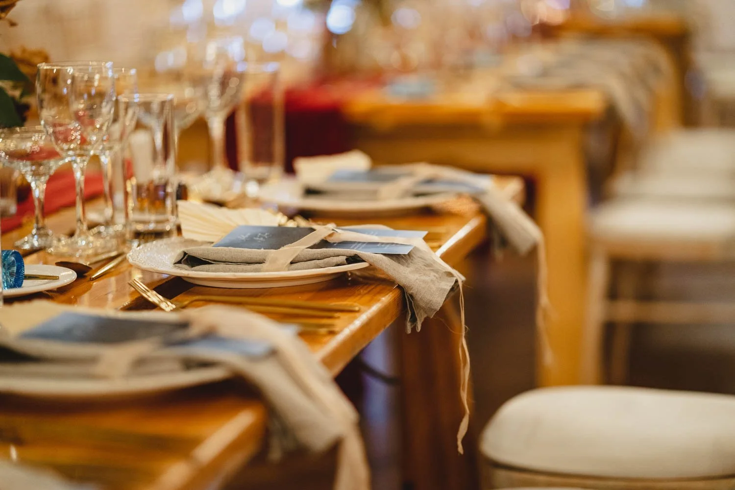  Amy and Brian’s gorgeous wedding in Larchfield Estate outside Lisburn. The ceremony, reception and photos were all within this gorgeous venue.  