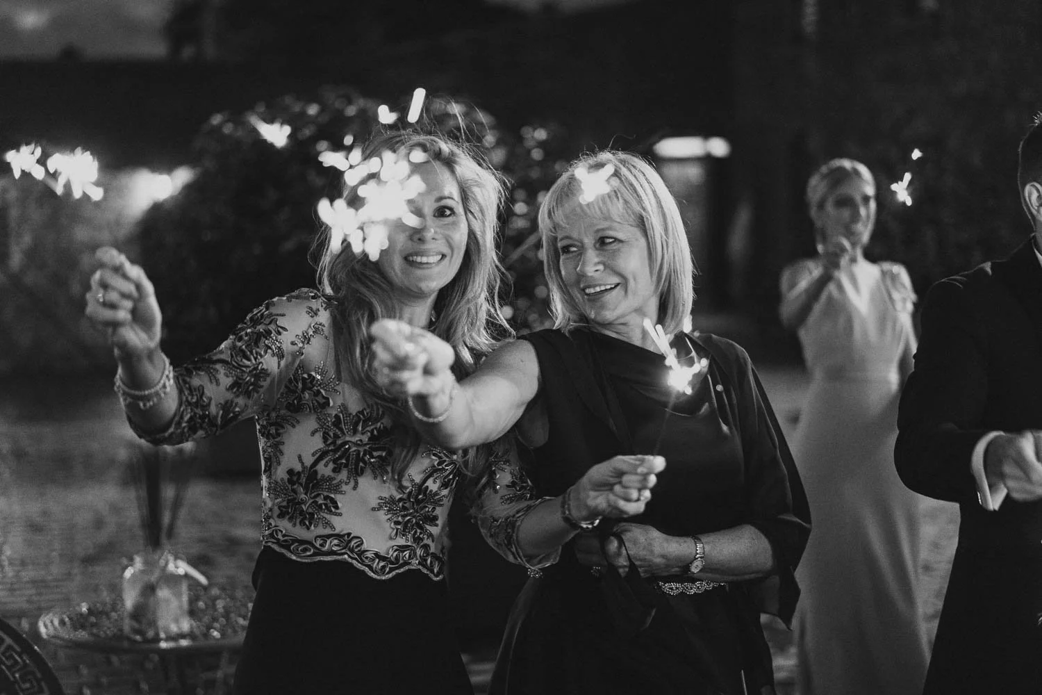  Amy and Brian’s gorgeous wedding in Larchfield Estate outside Lisburn. The ceremony, reception and photos were all within this gorgeous venue.  