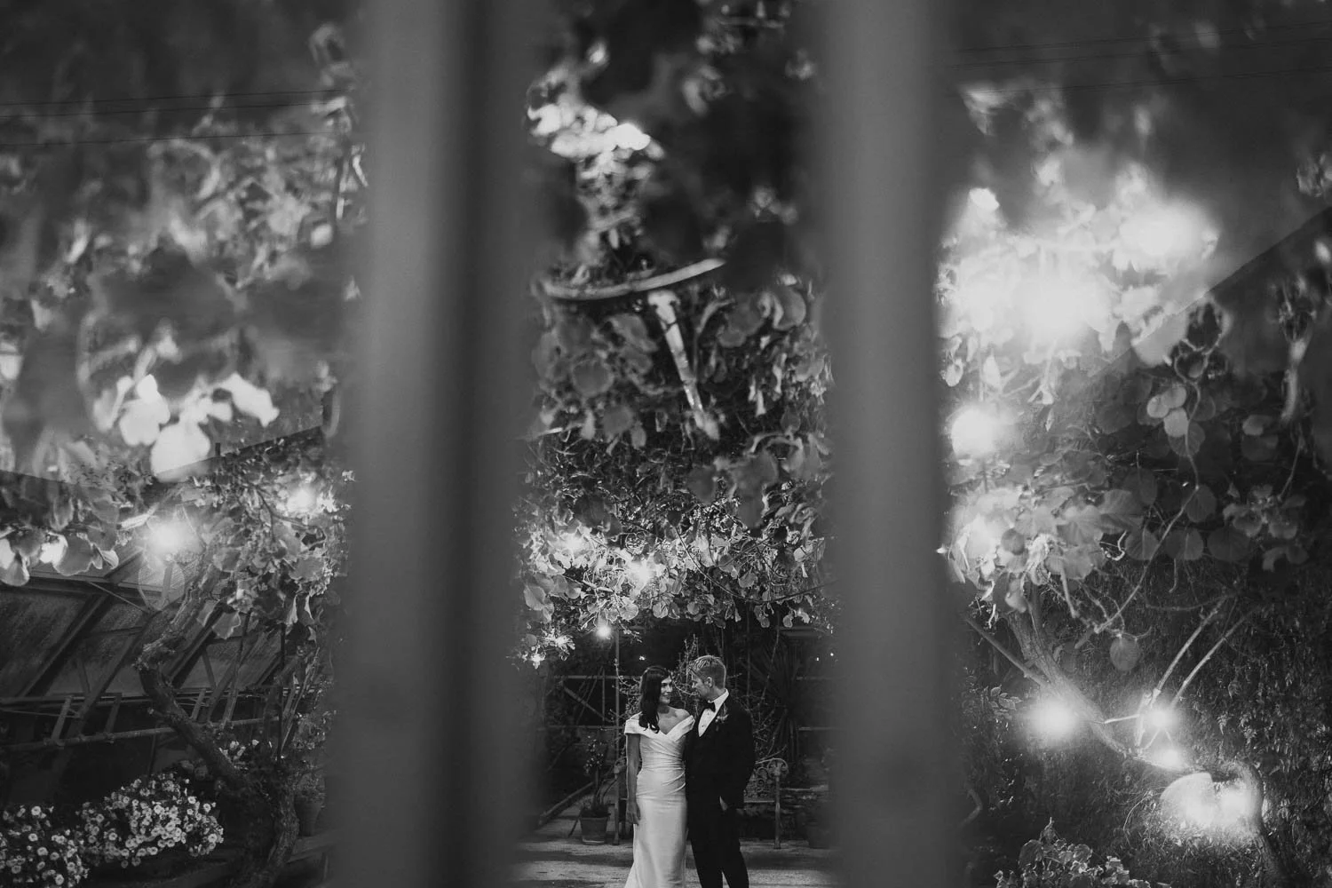  Amy and Brian’s gorgeous wedding in Larchfield Estate outside Lisburn. The ceremony, reception and photos were all within this gorgeous venue.  