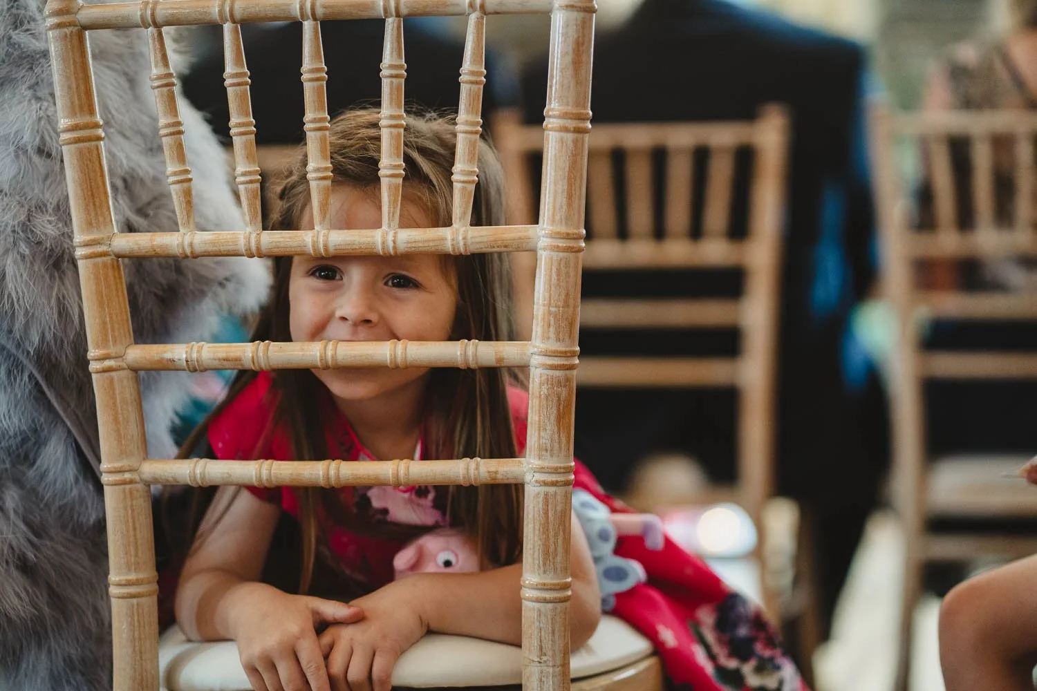  Amy and Brian’s gorgeous wedding in Larchfield Estate outside Lisburn. The ceremony, reception and photos were all within this gorgeous venue.  