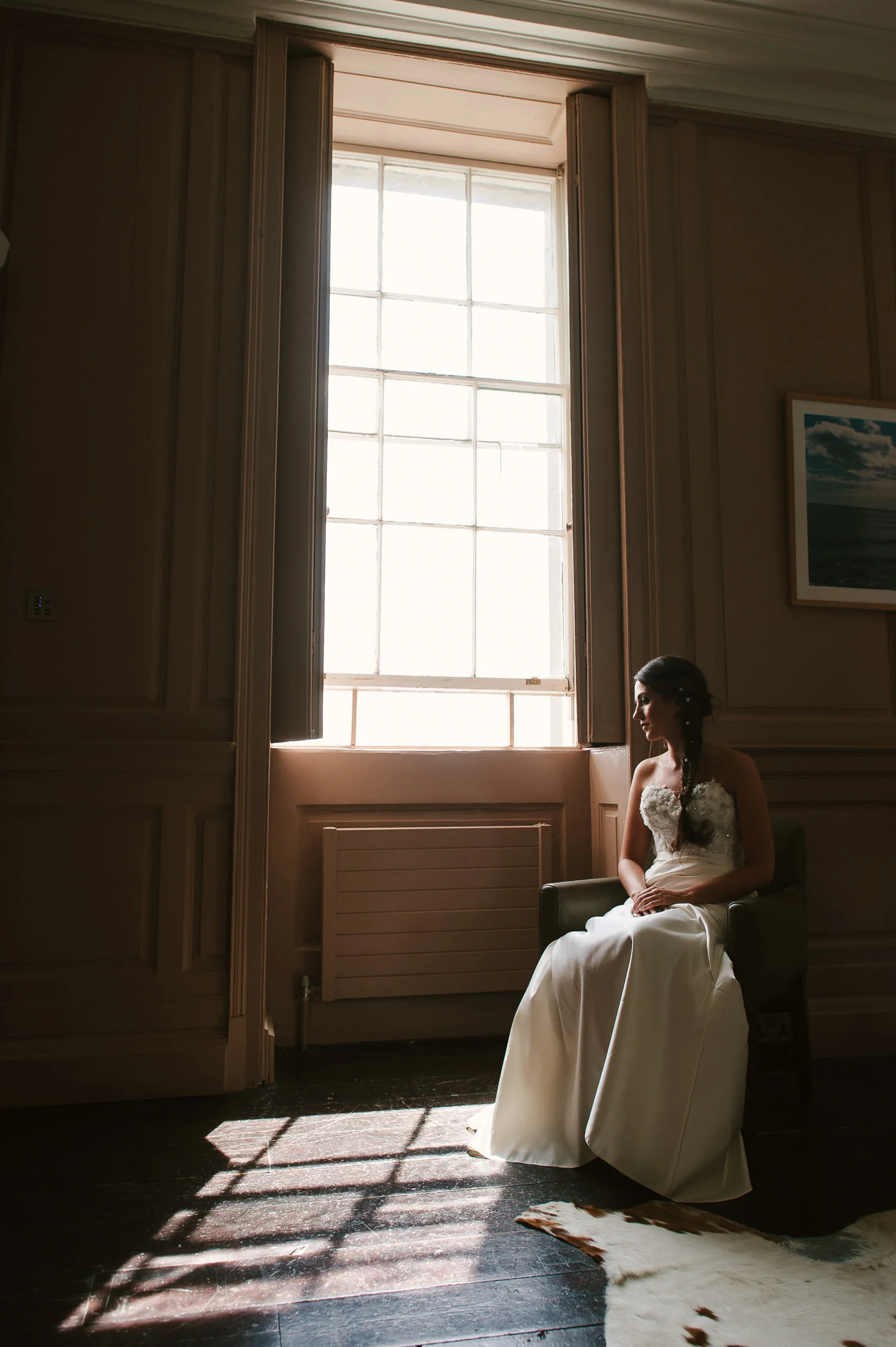  Alternative Belfast Northern Ireland and European Destination Wedding Photographers 
