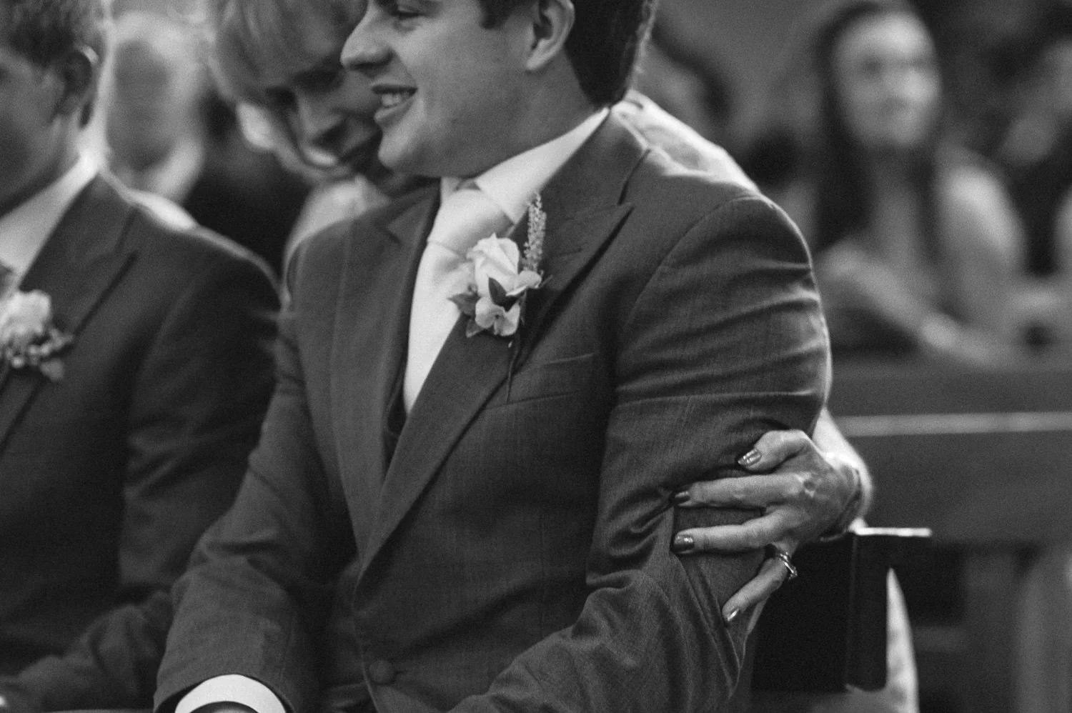  Alternative Belfast Northern Ireland and European Destination Wedding Photographers 