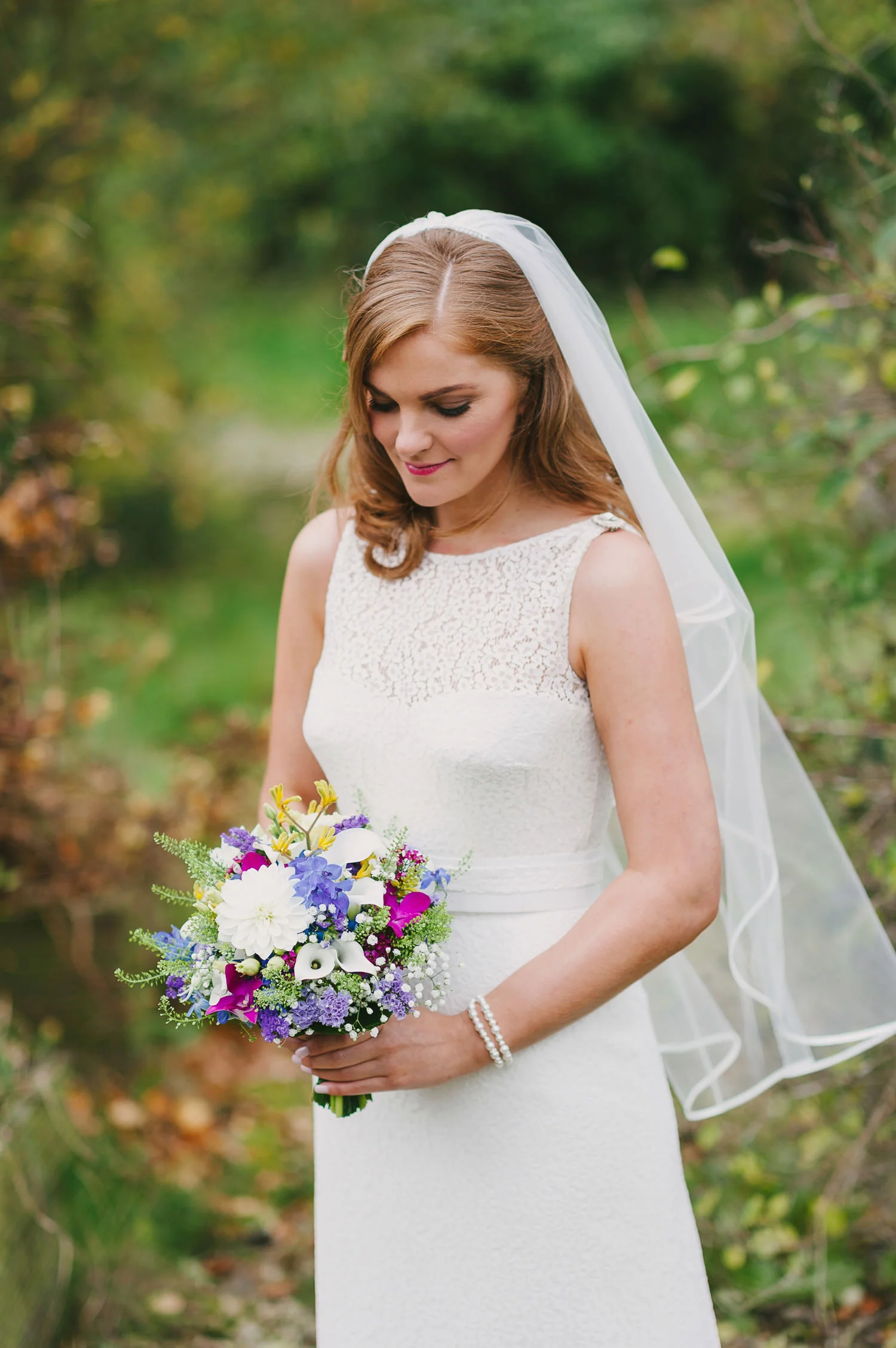  Alternative Belfast Northern Ireland and European Destination Wedding Photographers 